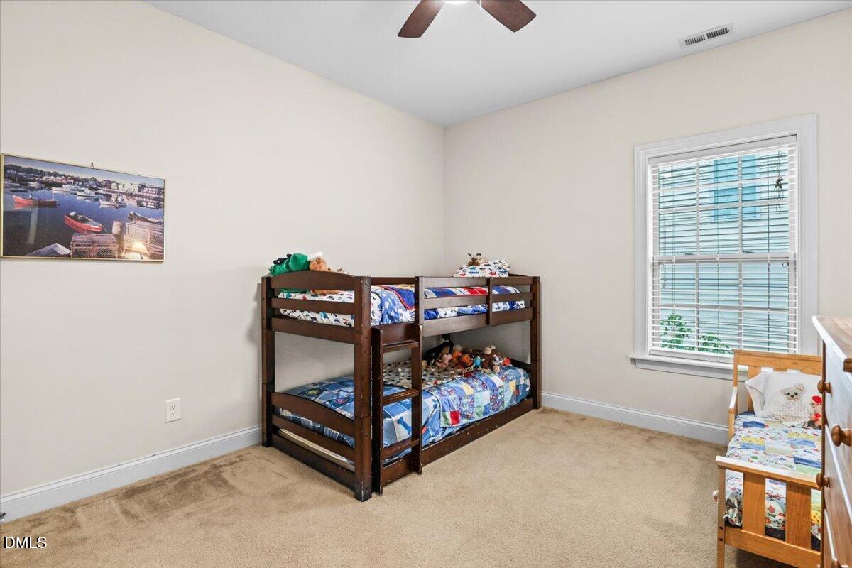 324 Lynshire Avenue Property Photo 21