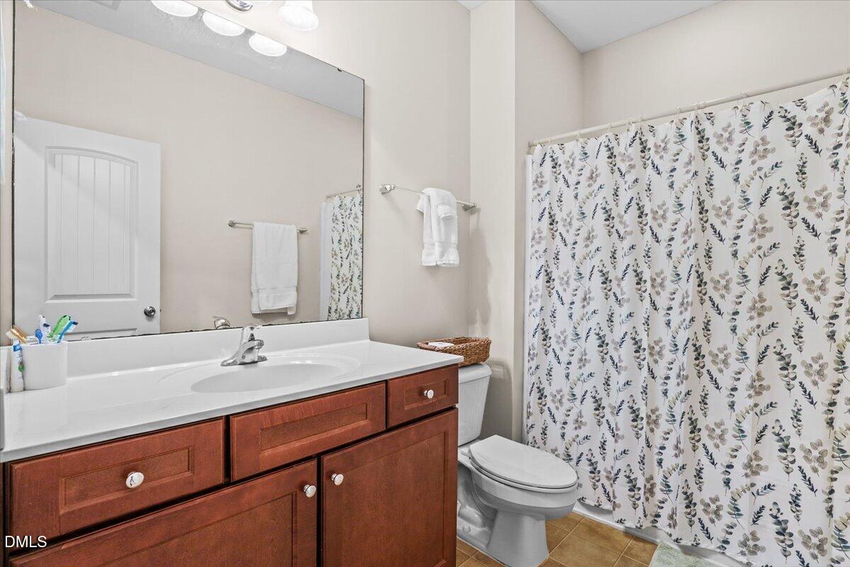 324 Lynshire Avenue Property Photo 22