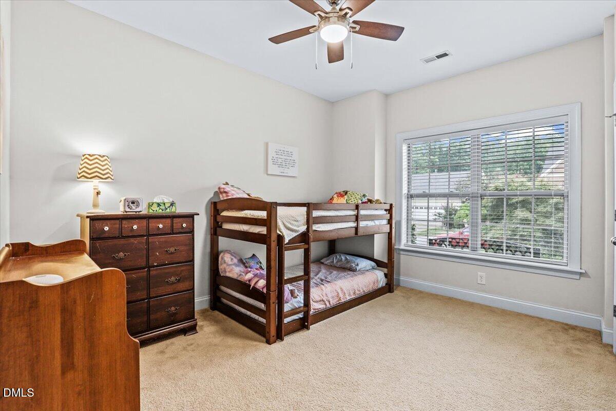 324 Lynshire Avenue Property Photo 23