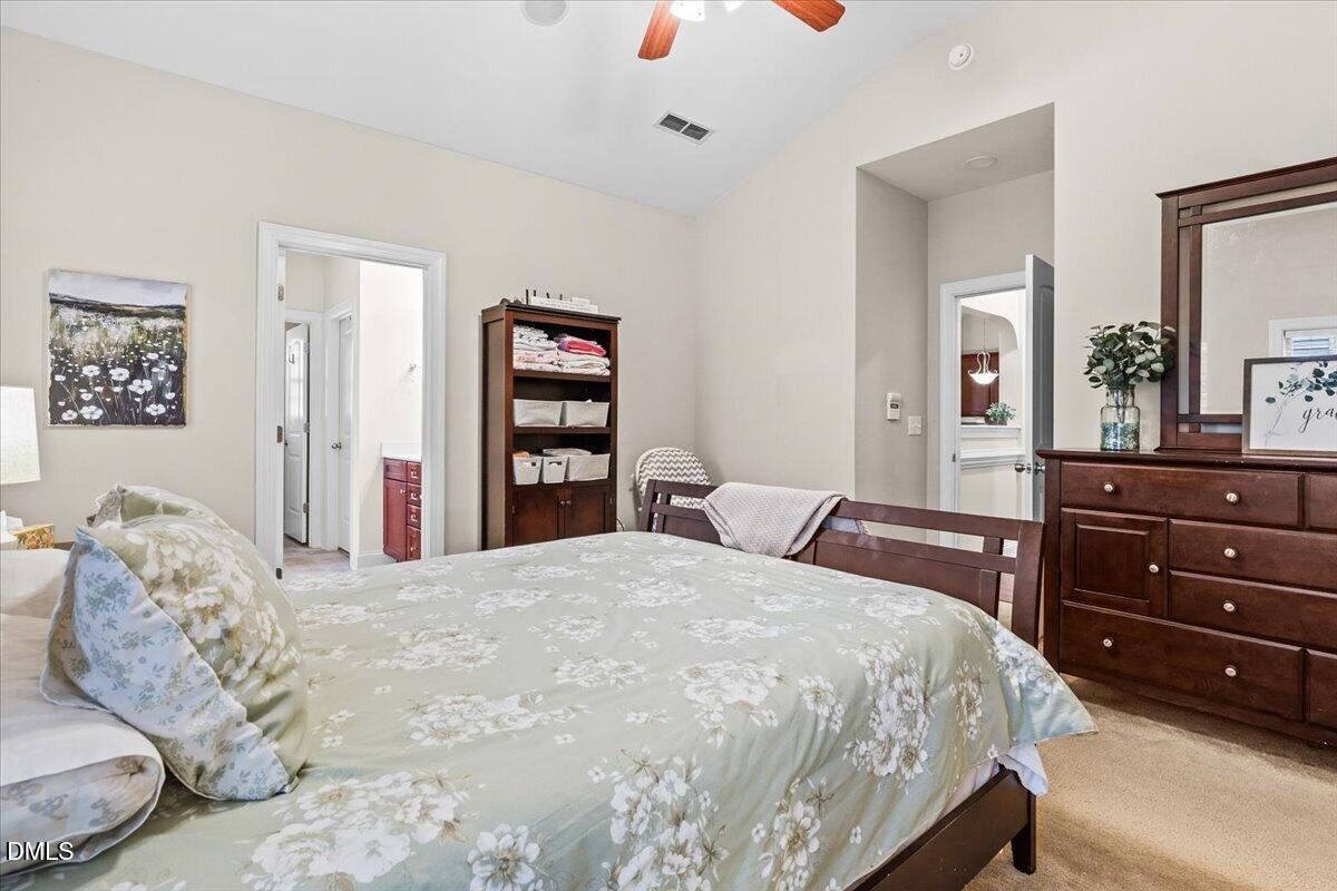 324 Lynshire Avenue Property Photo 25