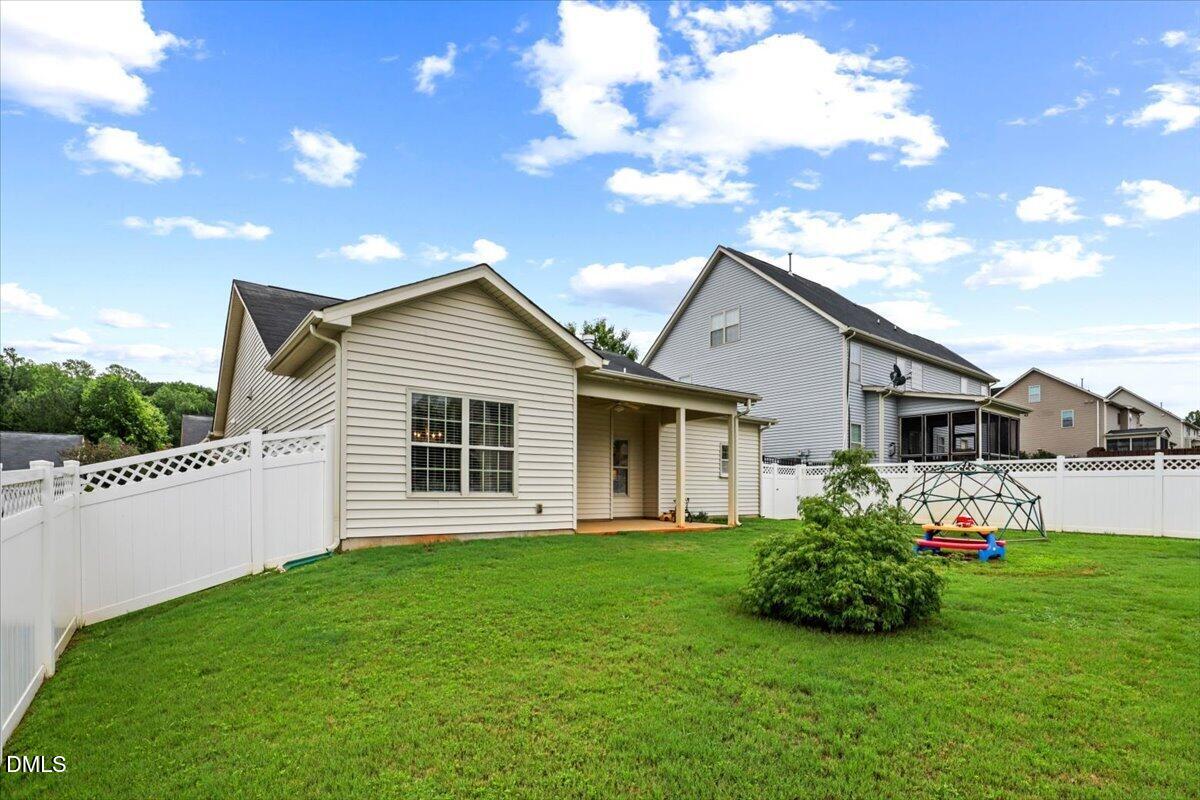 324 Lynshire Avenue Property Photo 31