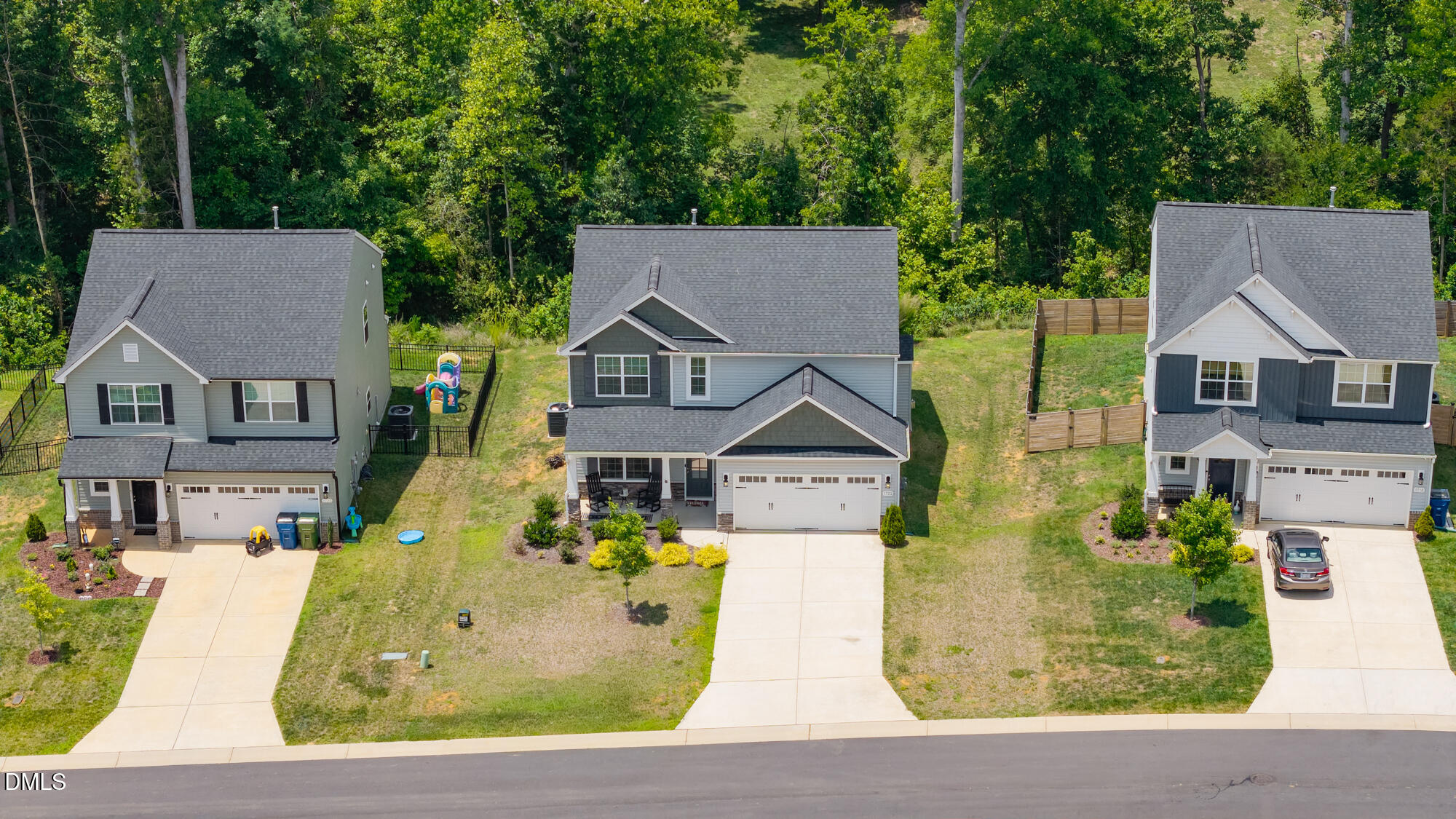 1722 Langlais Drive Property Photo 45