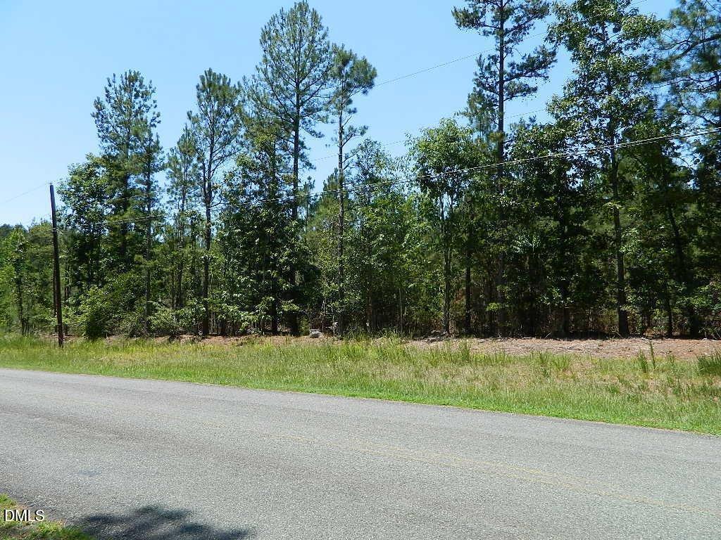 Tbd Hatley Hatley Road Property Photo 1