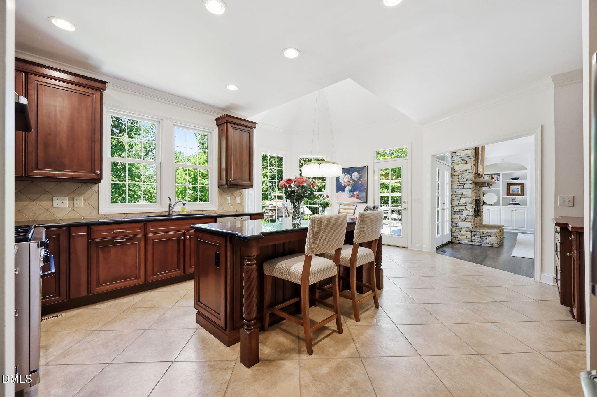 97603 Franklin Ridge Property Photo 32