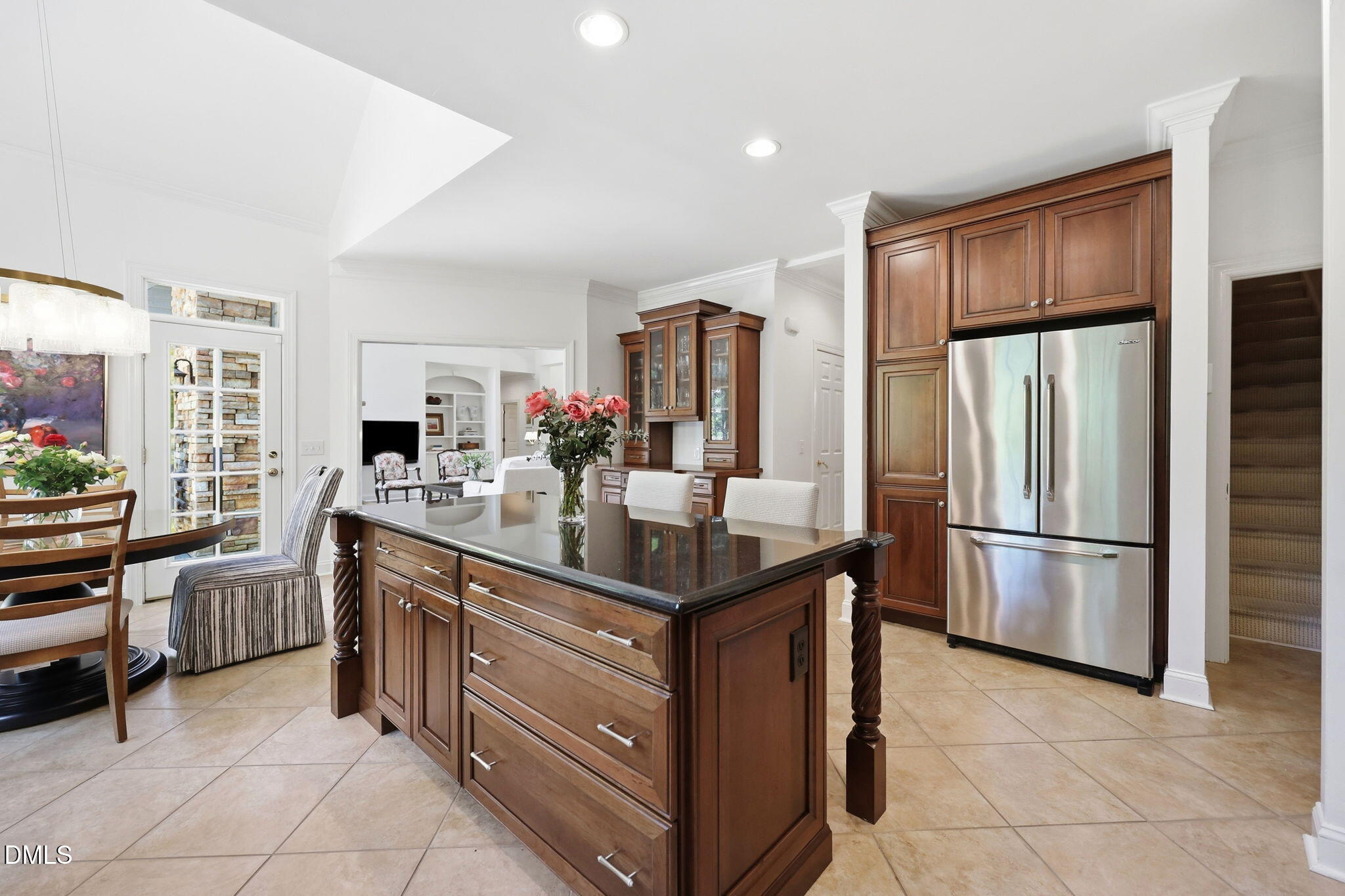 97603 Franklin Ridge Property Photo 33
