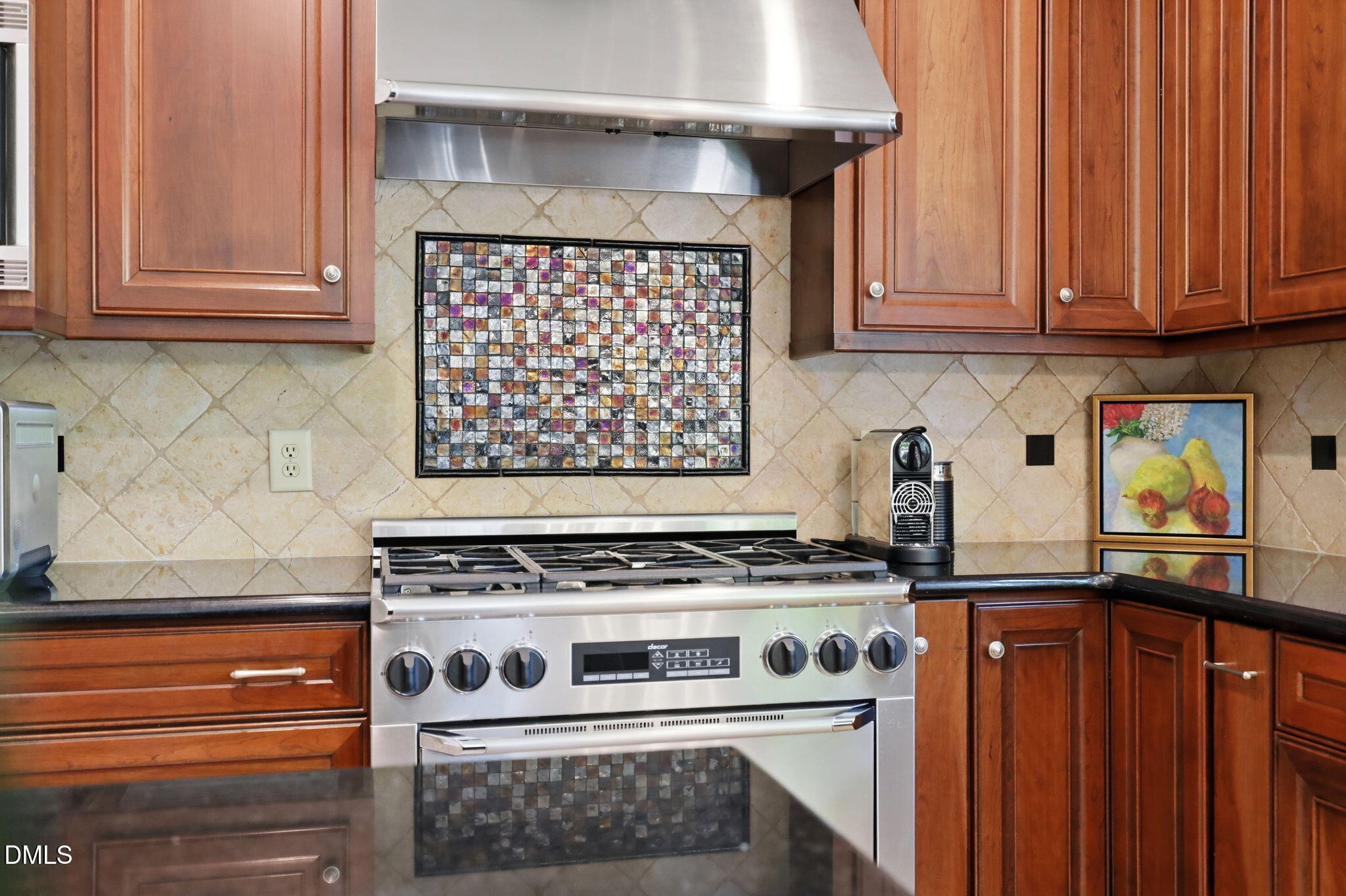 97603 Franklin Ridge Property Photo 34