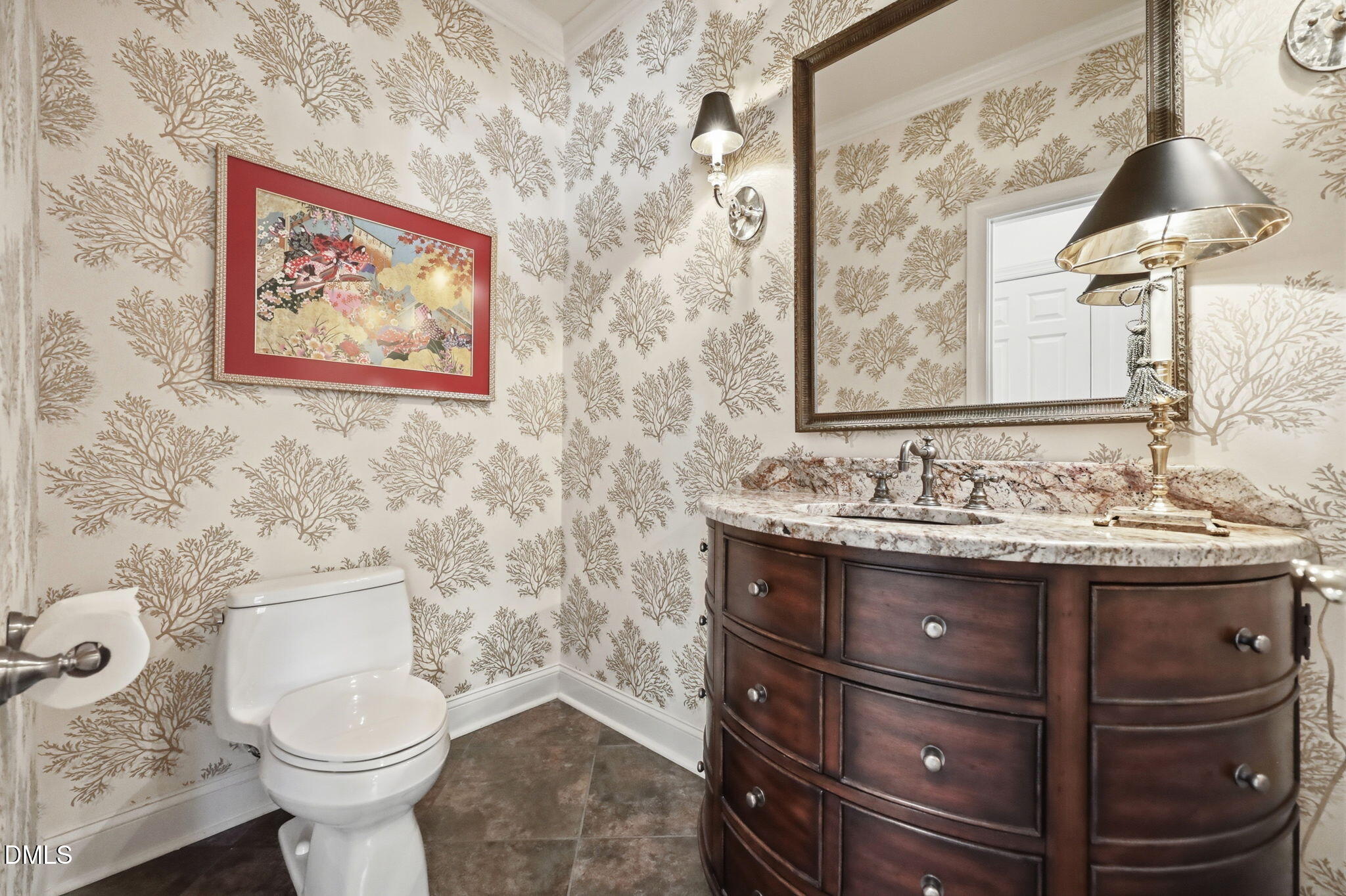 97603 Franklin Ridge Property Photo 36
