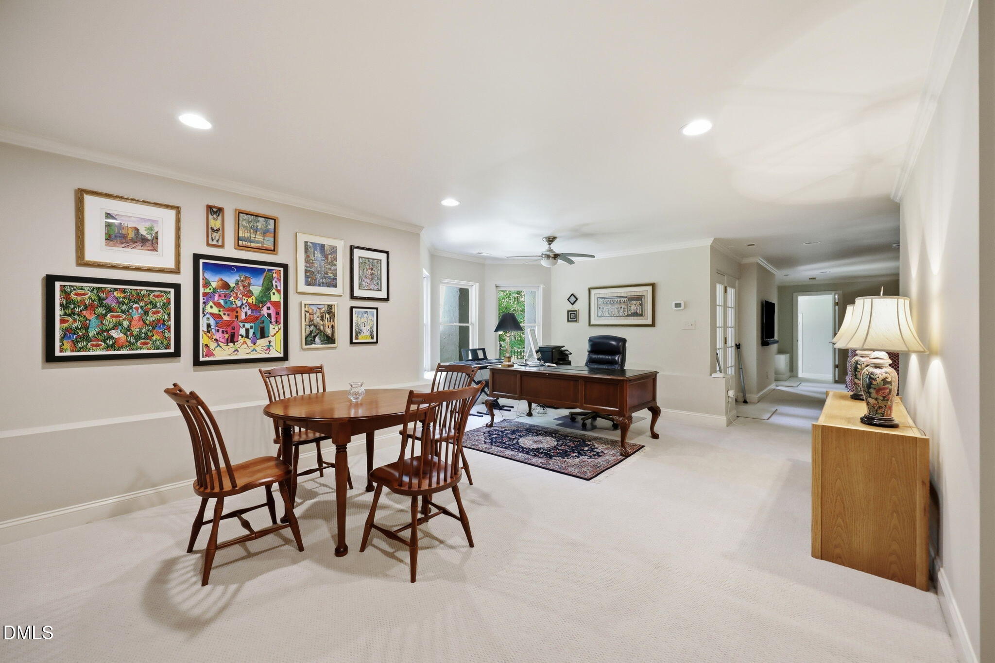 97603 Franklin Ridge Property Photo 37