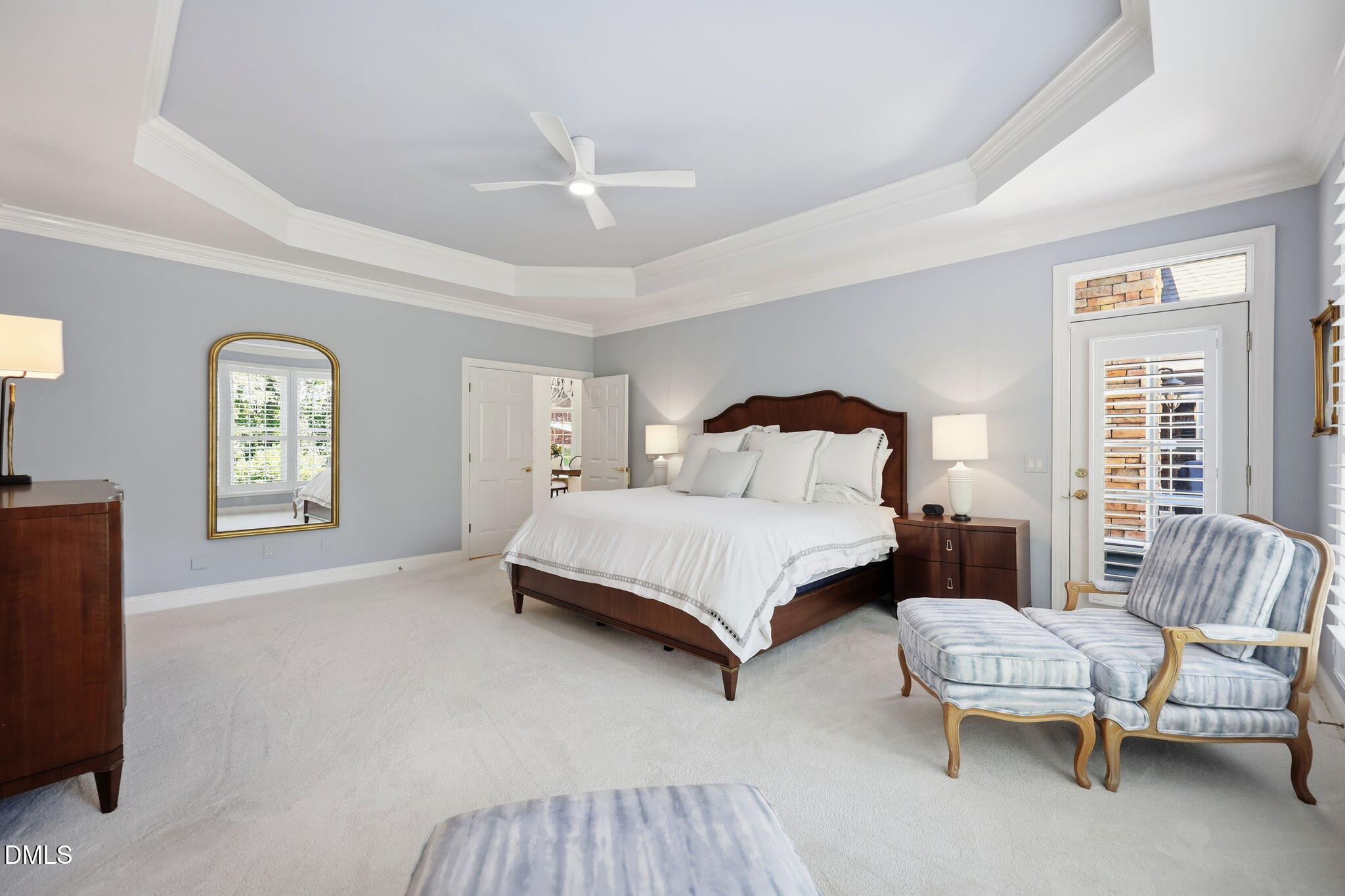 97603 Franklin Ridge Property Photo 40