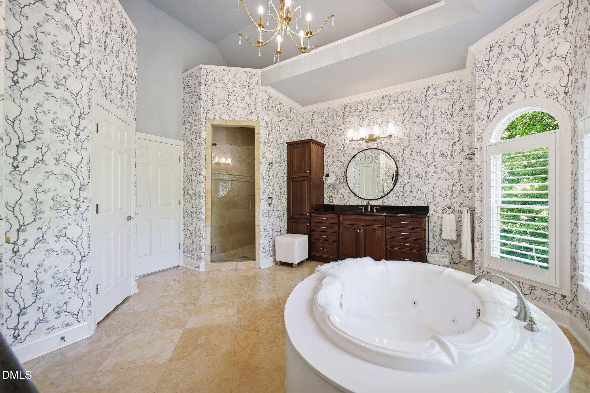 97603 Franklin Ridge Property Photo 44