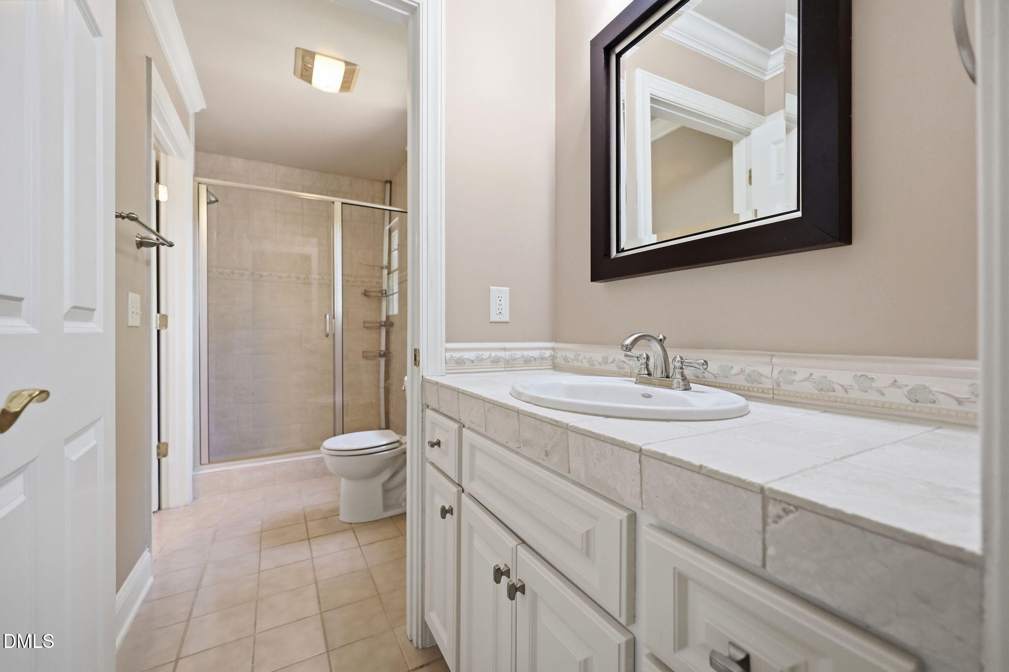 97603 Franklin Ridge Property Photo 47