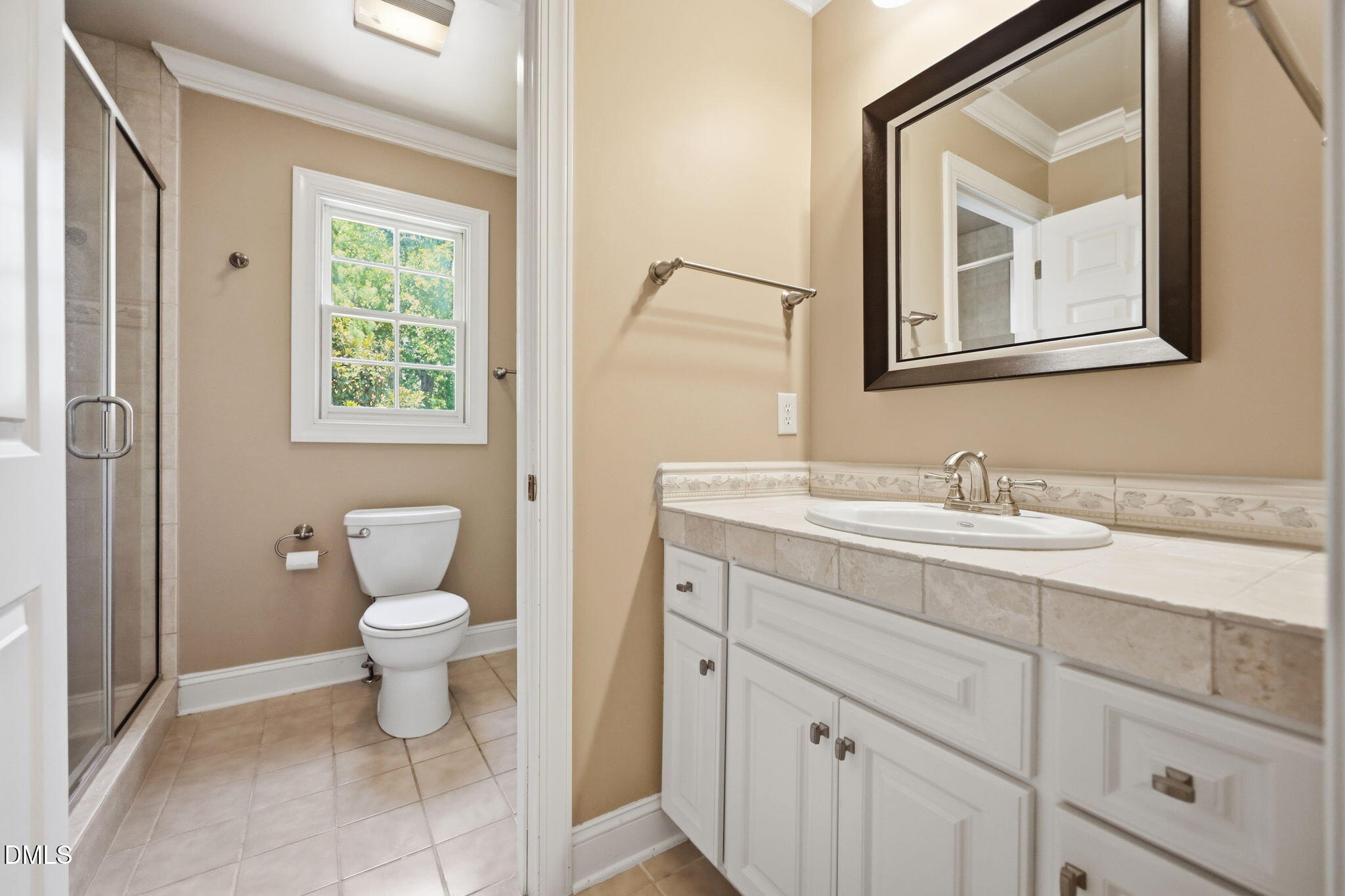 97603 Franklin Ridge Property Photo 48