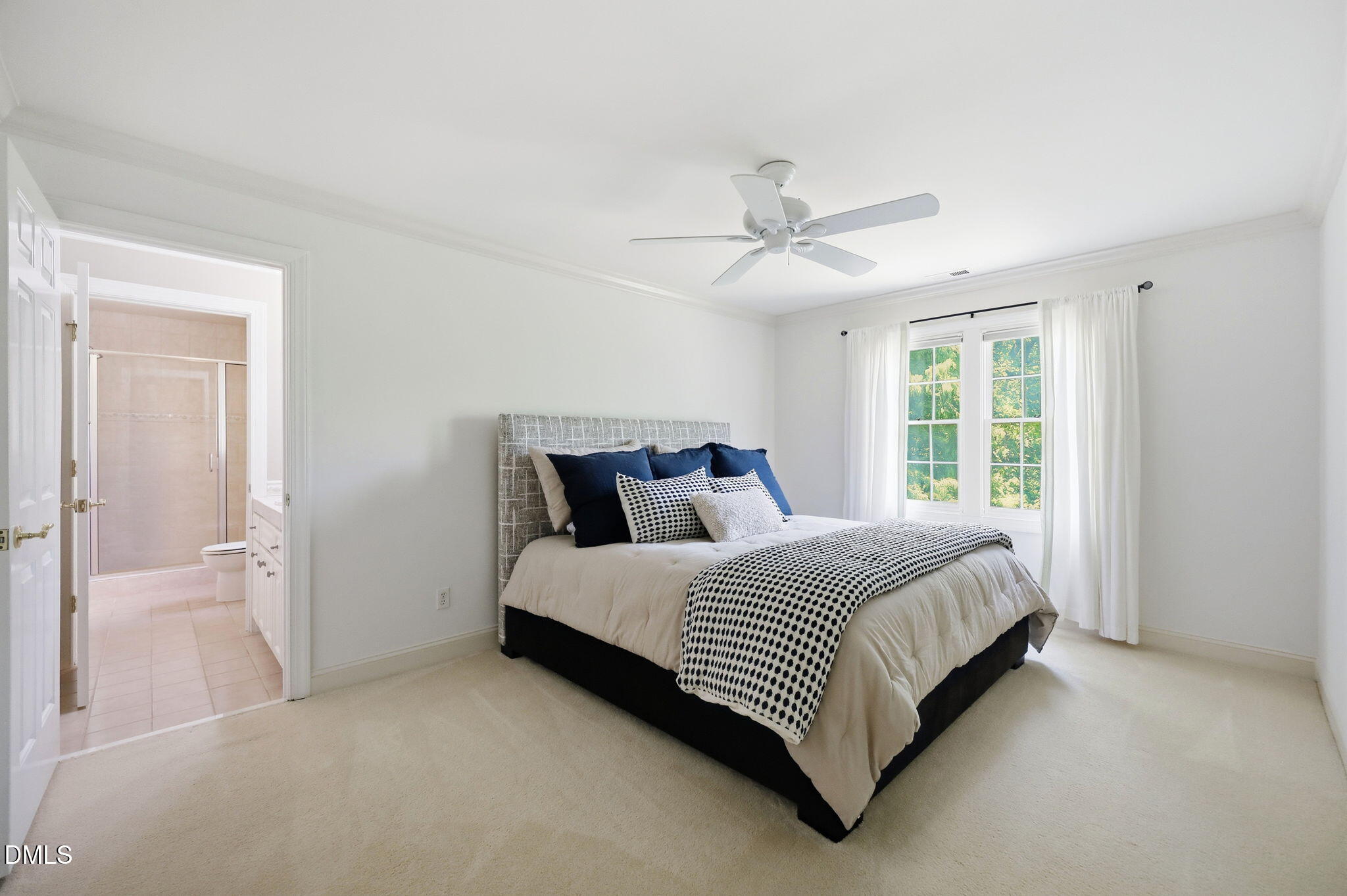 97603 Franklin Ridge Property Photo 49