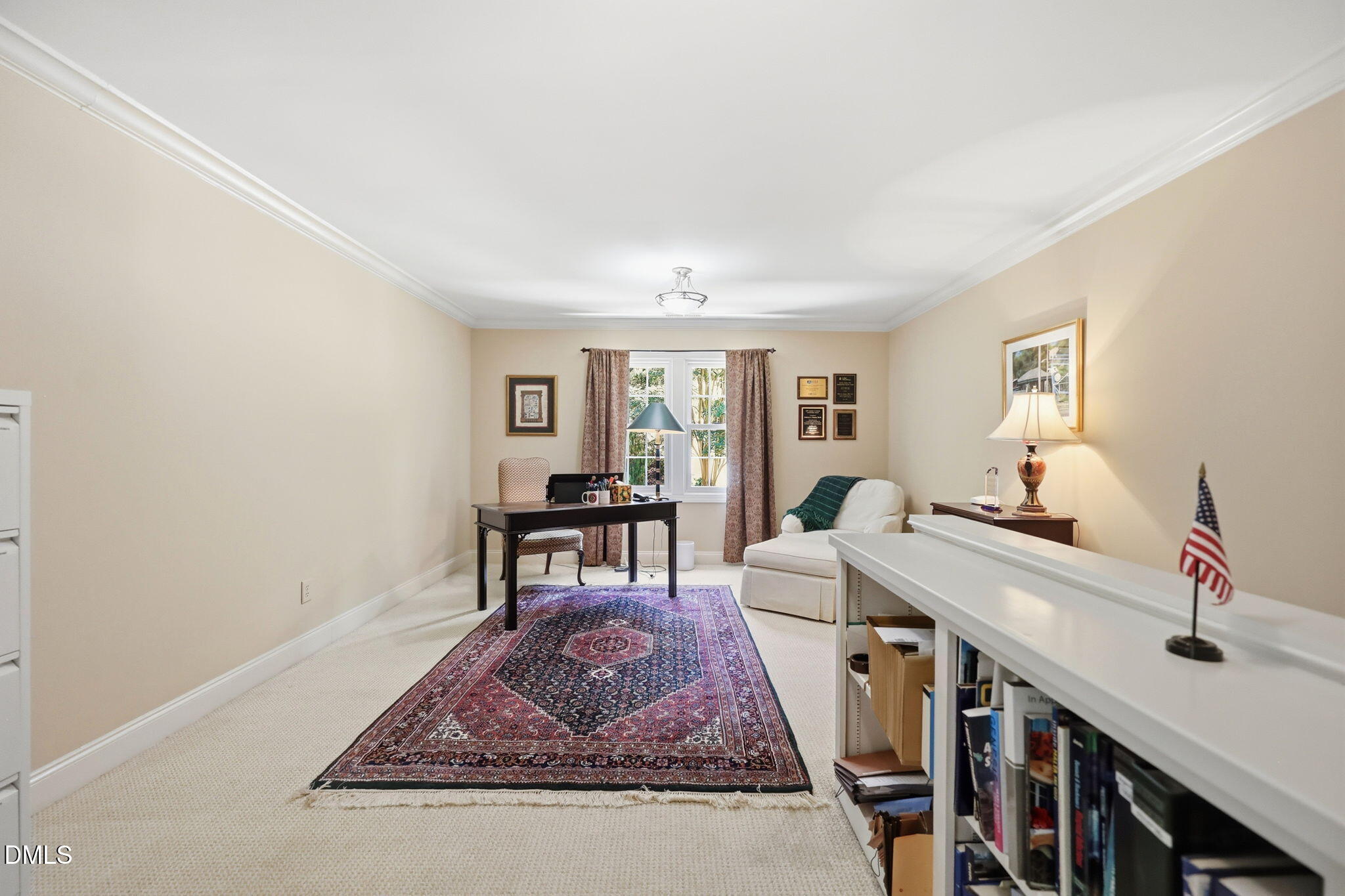 97603 Franklin Ridge Property Photo 54