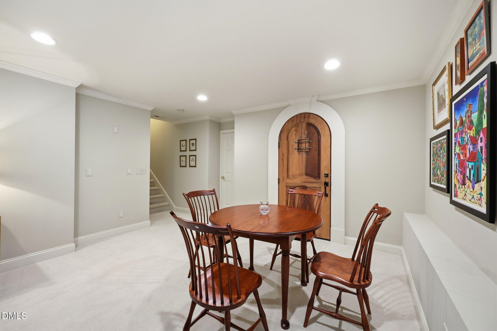 97603 Franklin Ridge Property Photo 57