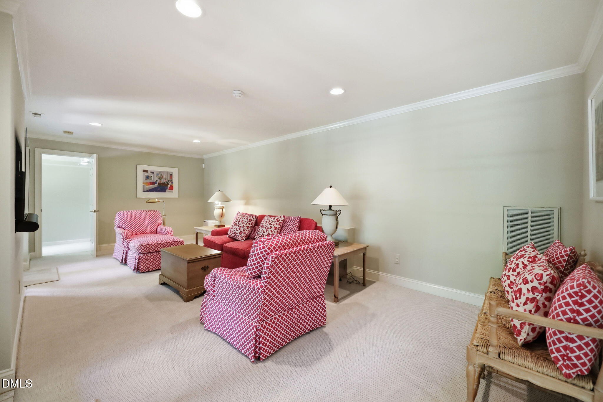 97603 Franklin Ridge Property Photo 59