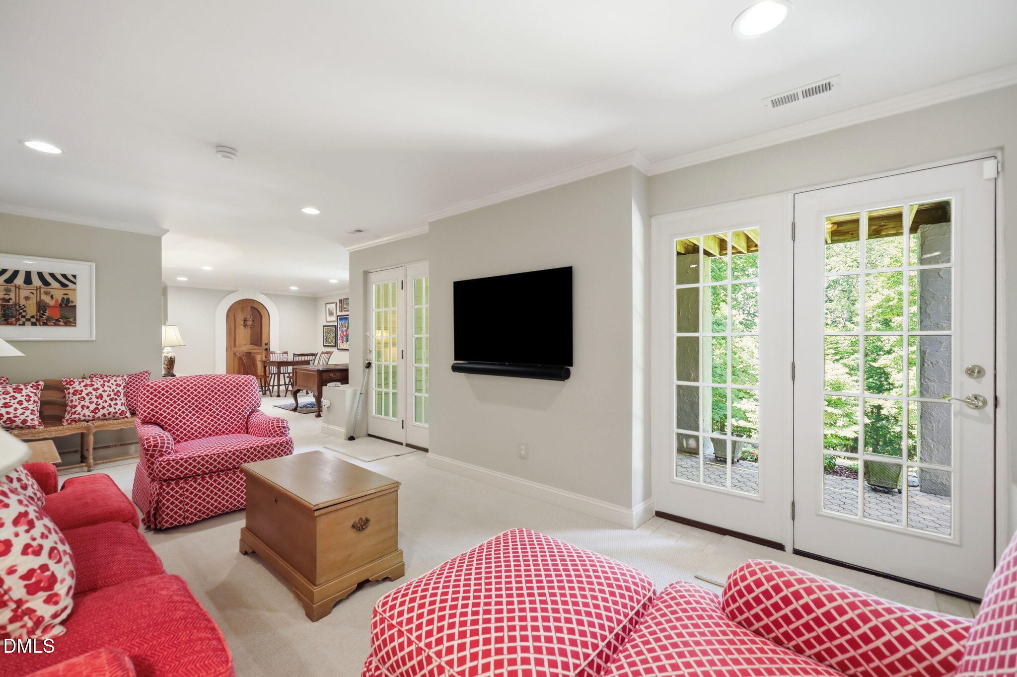 97603 Franklin Ridge Property Photo 61