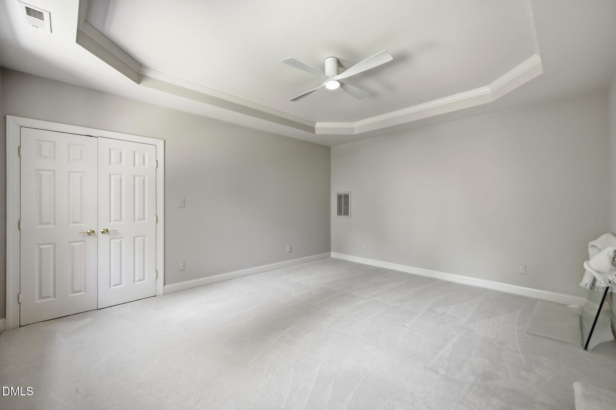 97603 Franklin Ridge Property Photo 62