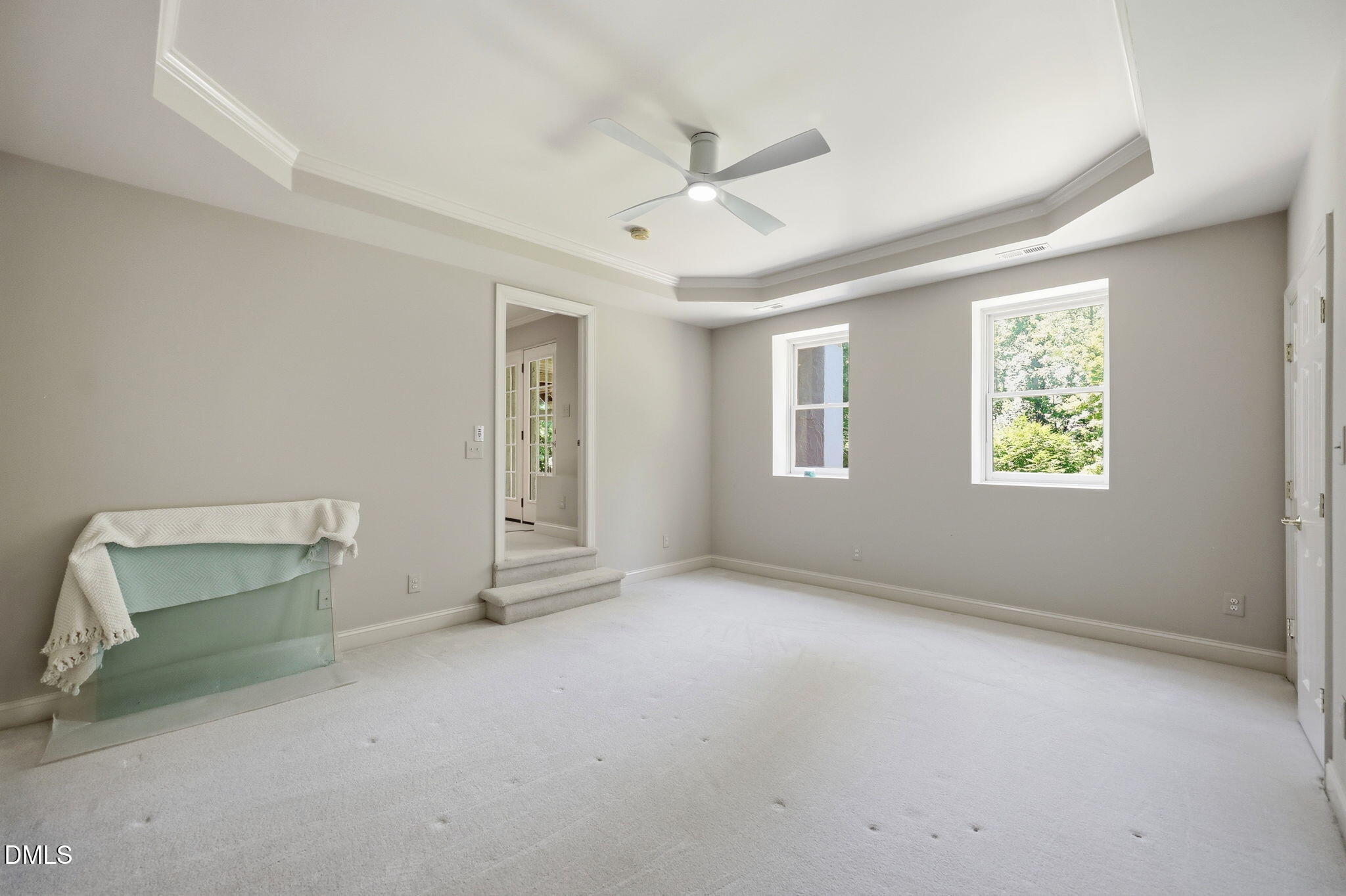 97603 Franklin Ridge Property Photo 63