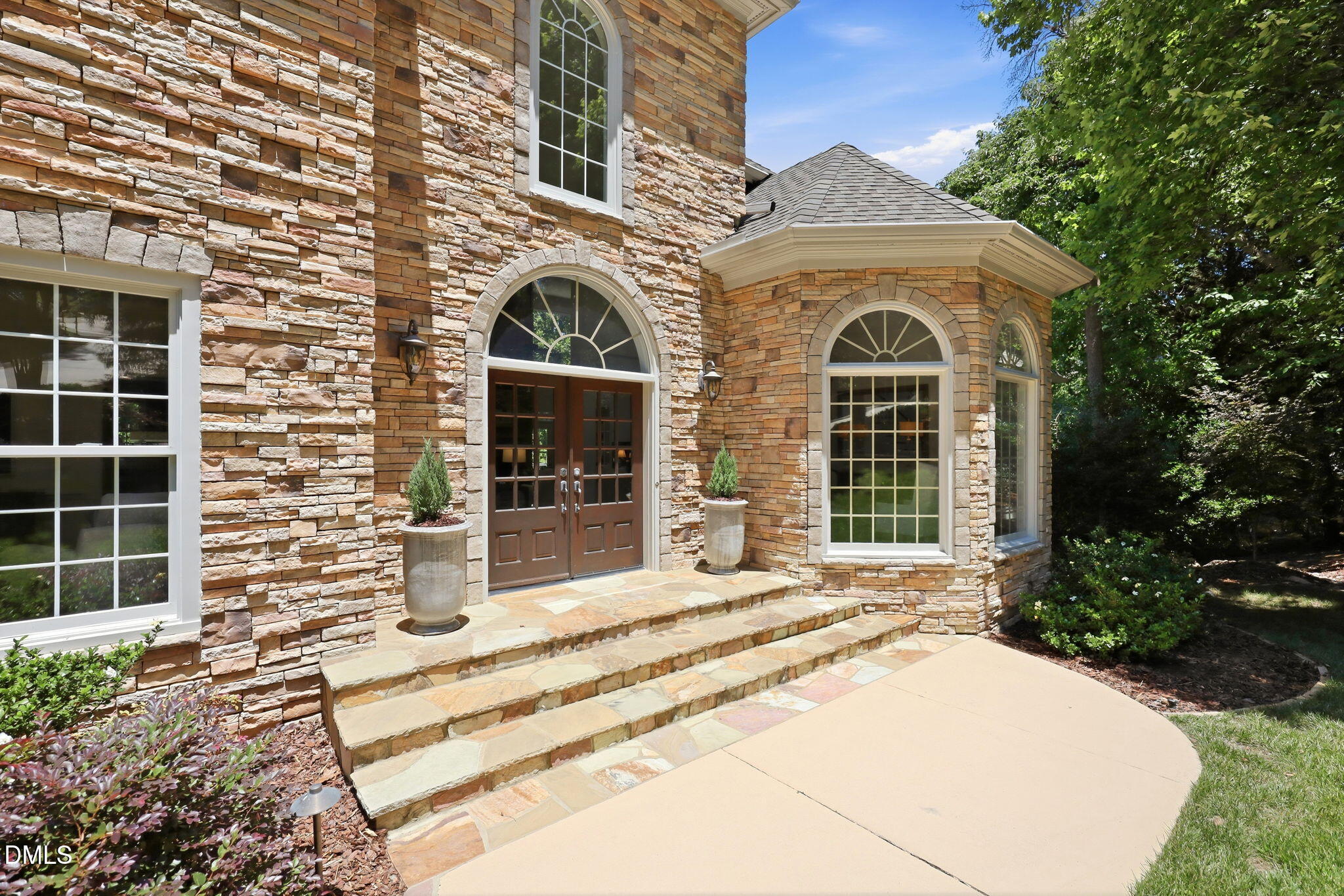 97603 Franklin Ridge Property Photo 67