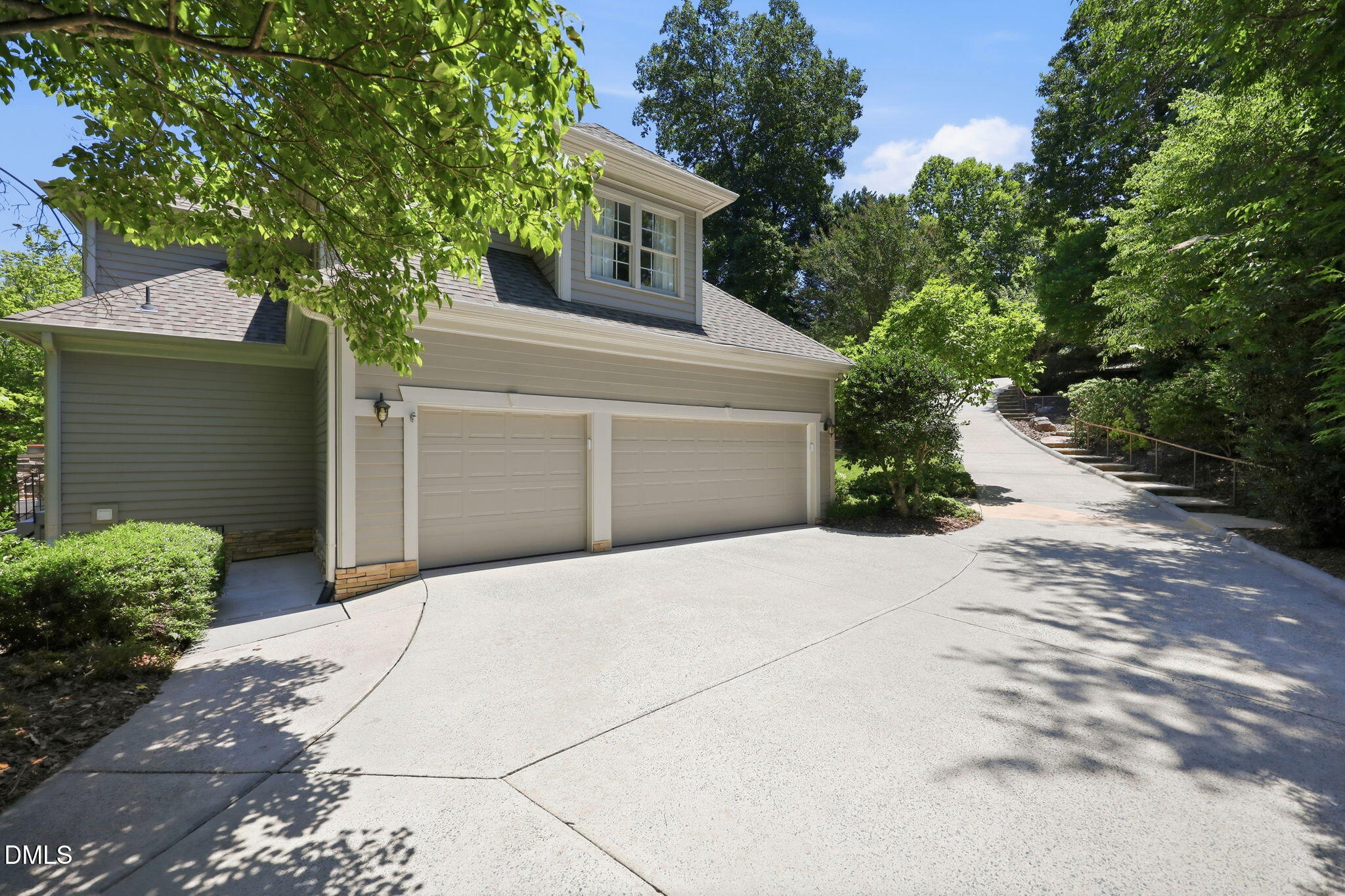 97603 Franklin Ridge Property Photo 69