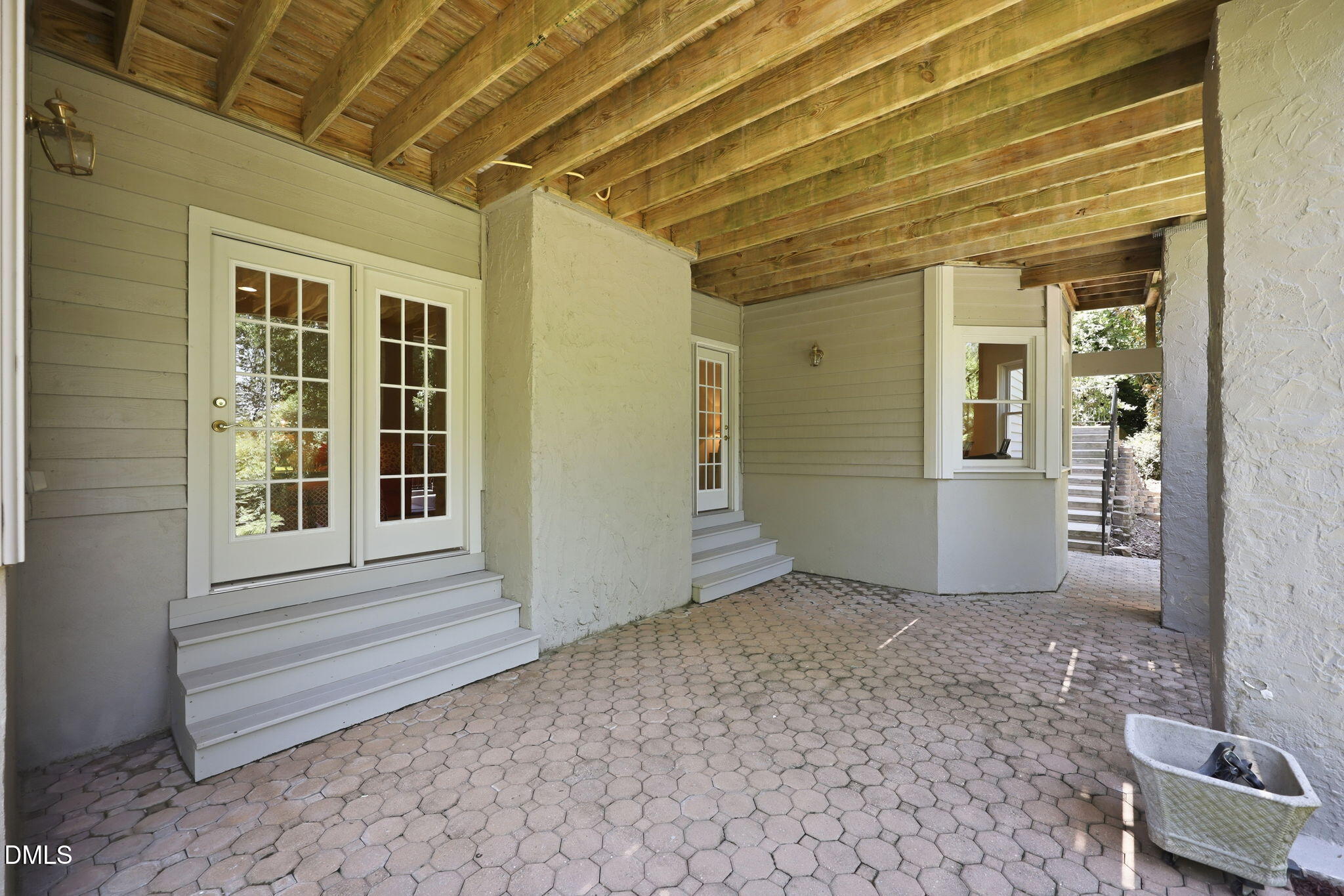 97603 Franklin Ridge Property Photo 71