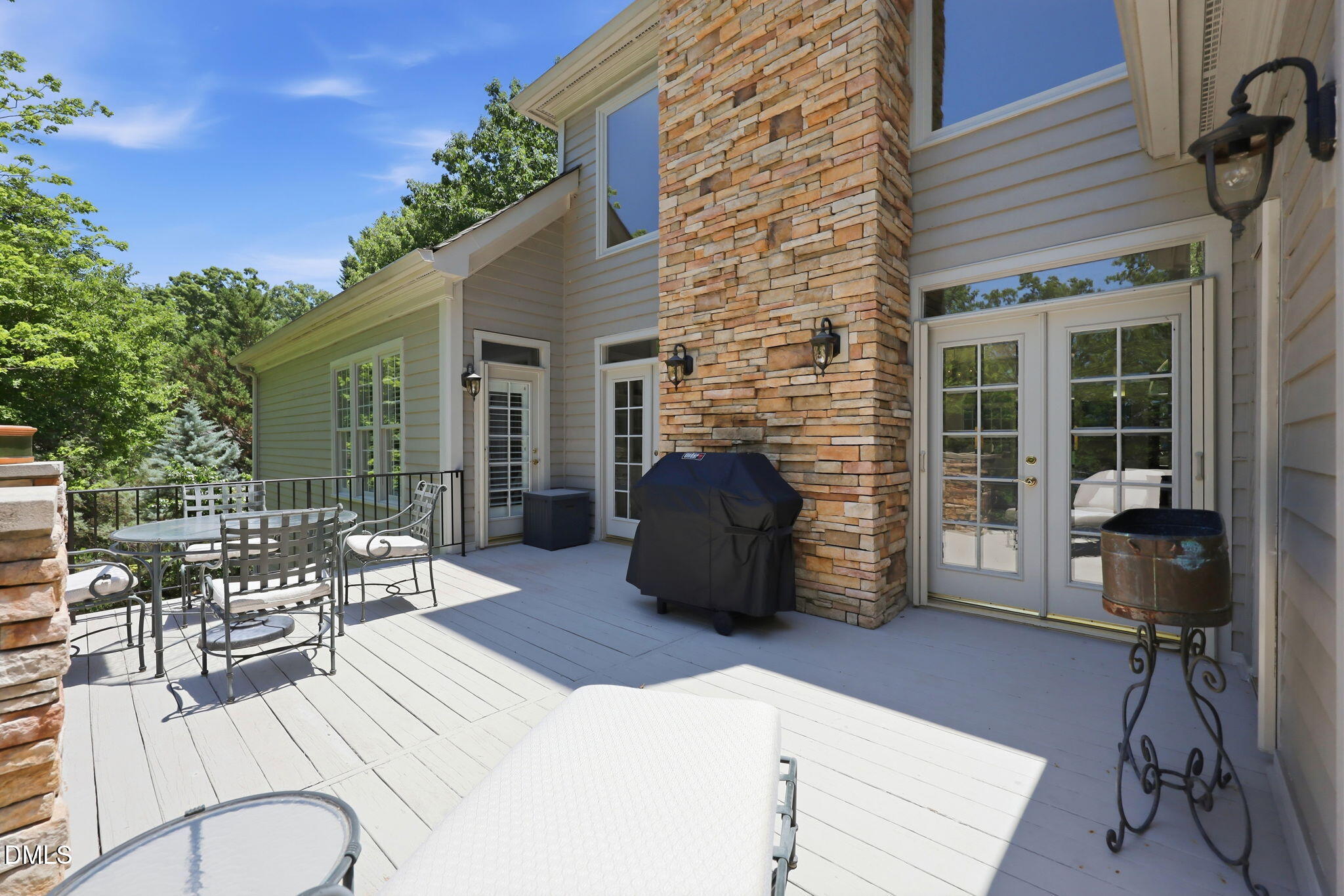 97603 Franklin Ridge Property Photo 73