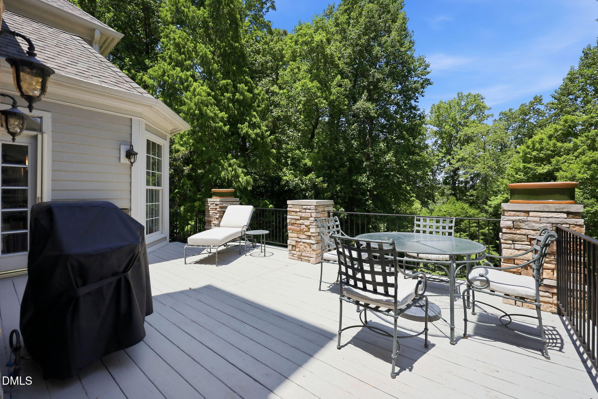 97603 Franklin Ridge Property Photo 74