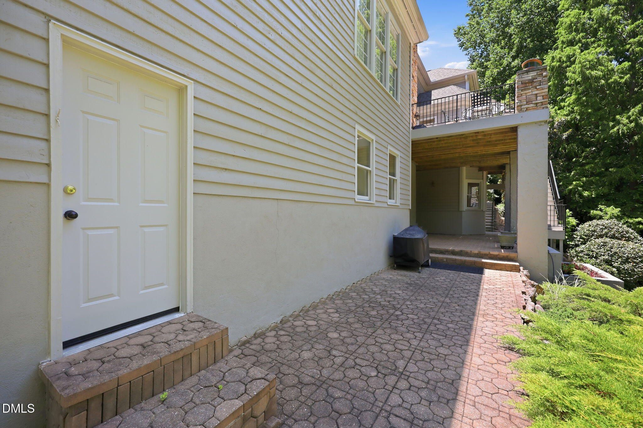 97603 Franklin Ridge Property Photo 75
