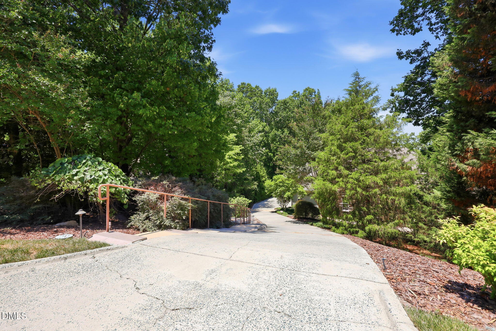 97603 Franklin Ridge Property Photo 76