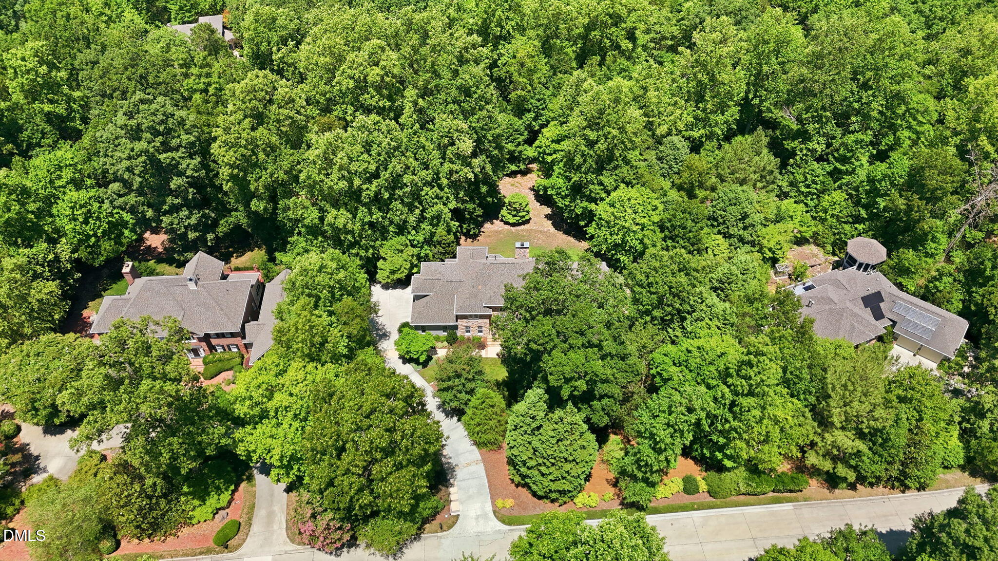 97603 Franklin Ridge Property Photo 77