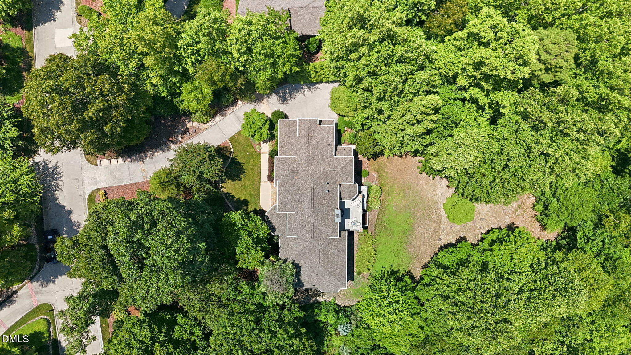 97603 Franklin Ridge Property Photo 78