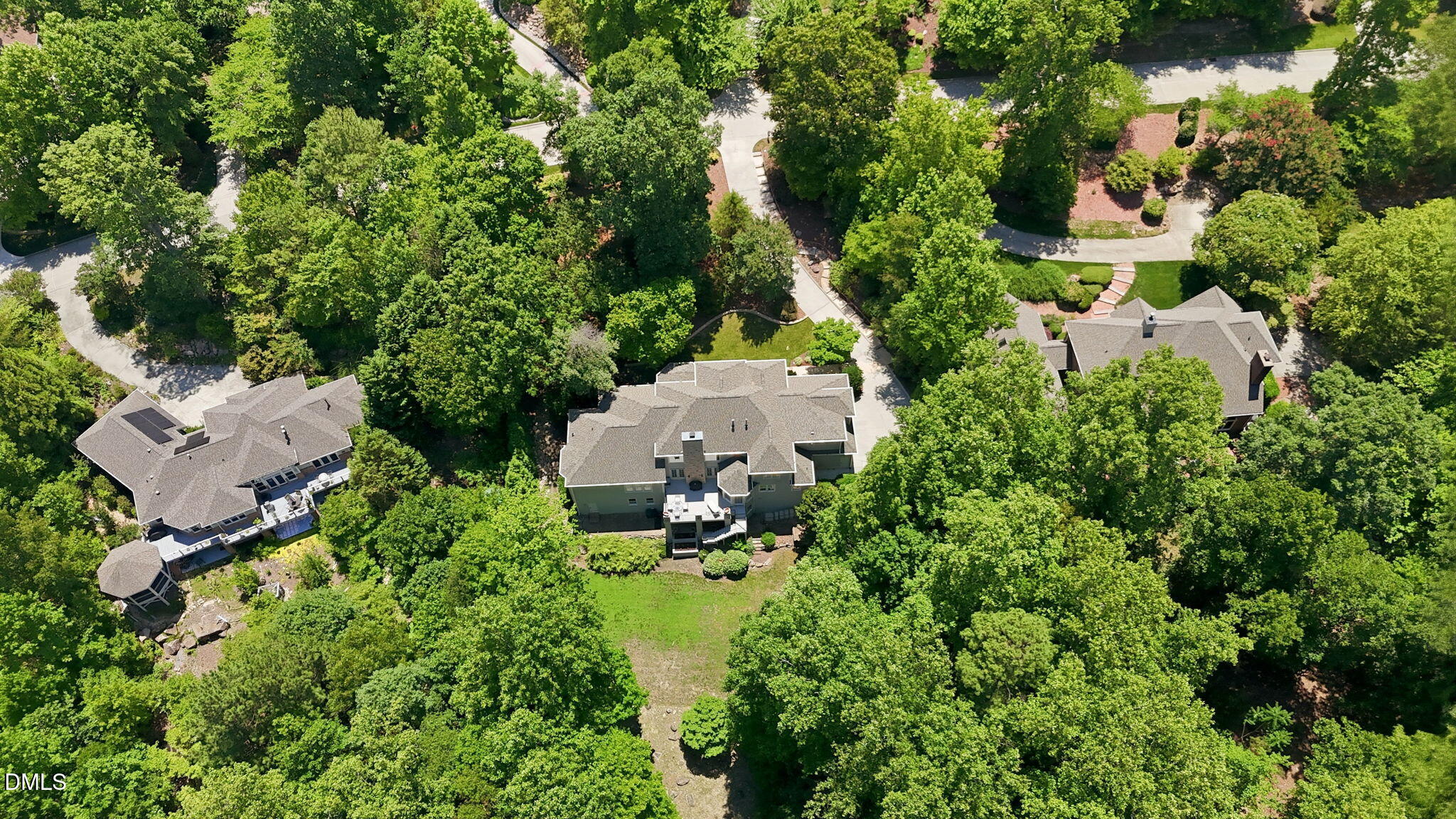 97603 Franklin Ridge Property Photo 80