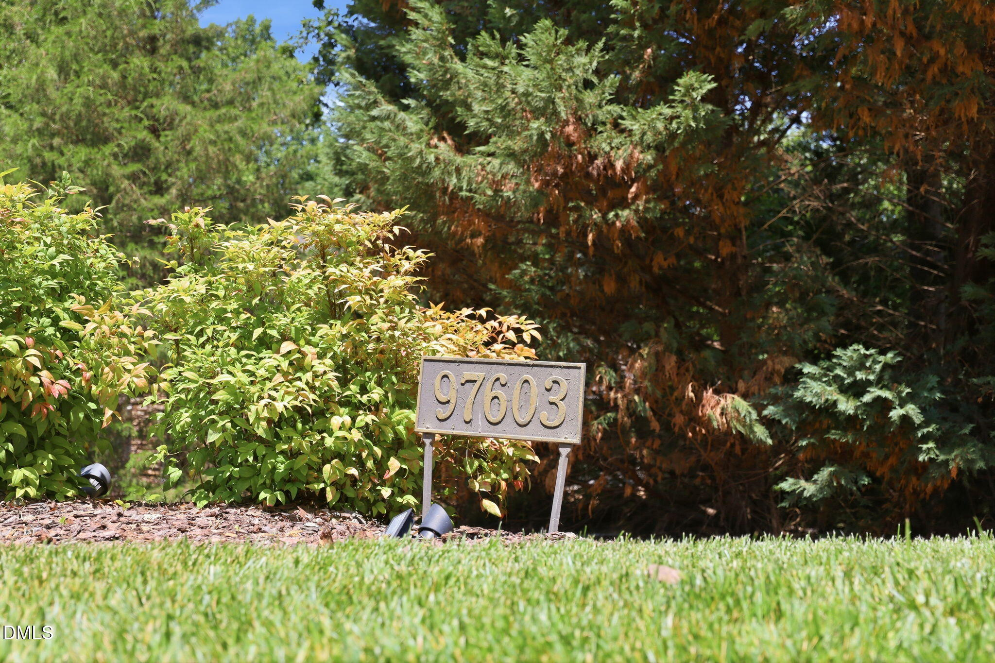 97603 Franklin Ridge Property Photo 82