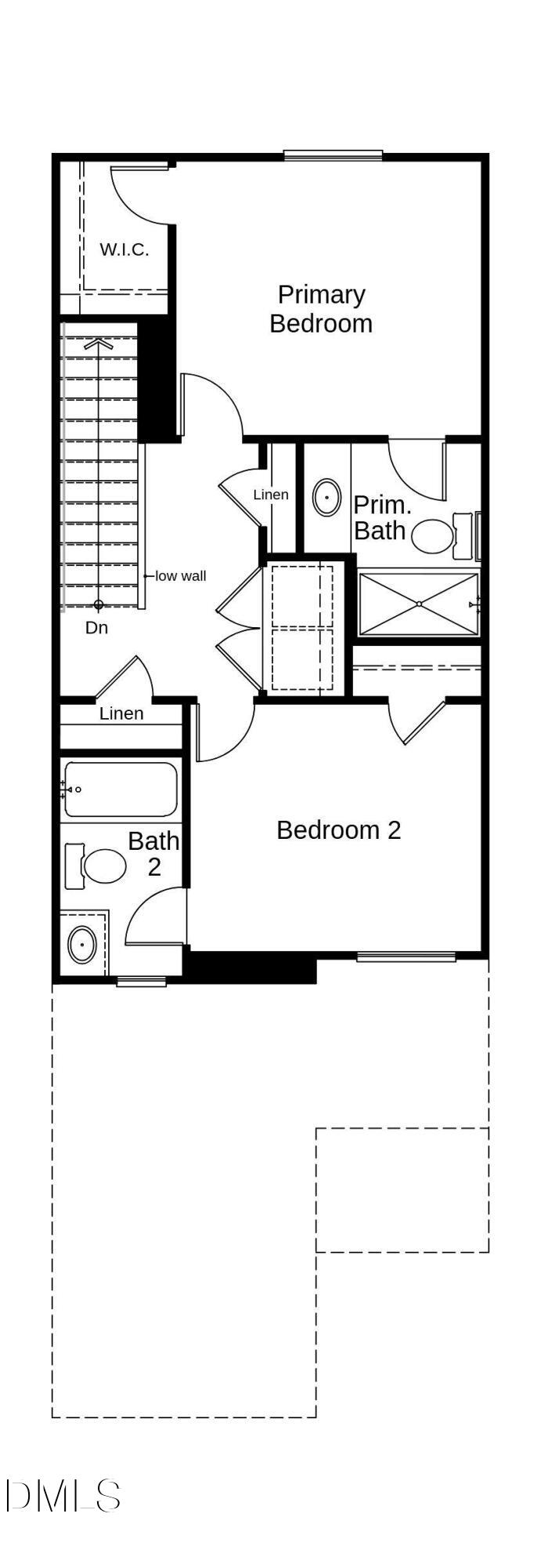 10508 Brookside Reserve Road Property Photo 3