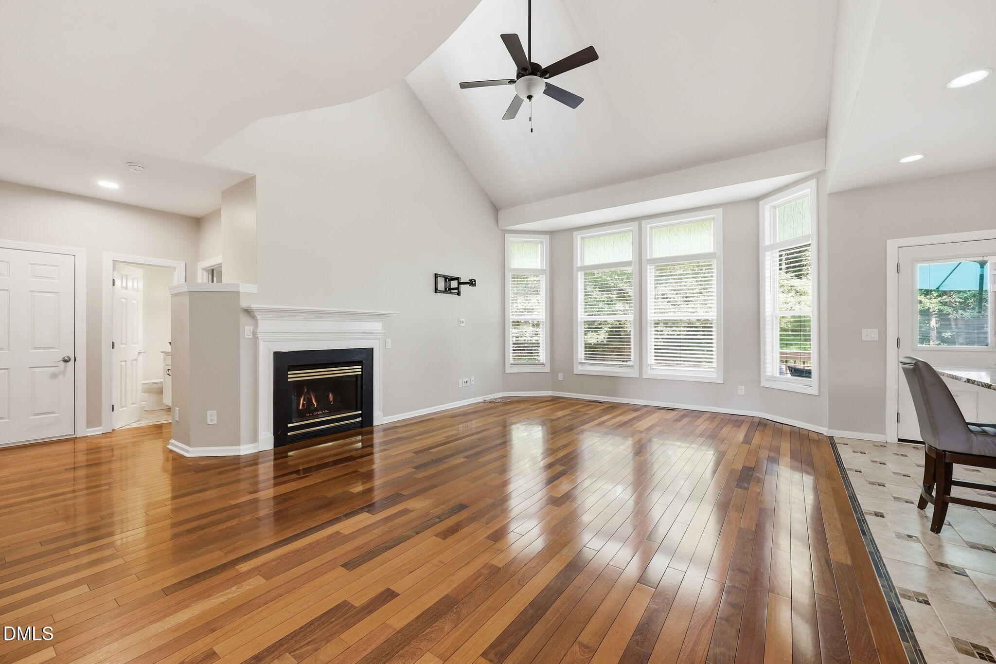 5128 Pinehall Wynd Property Photo 5