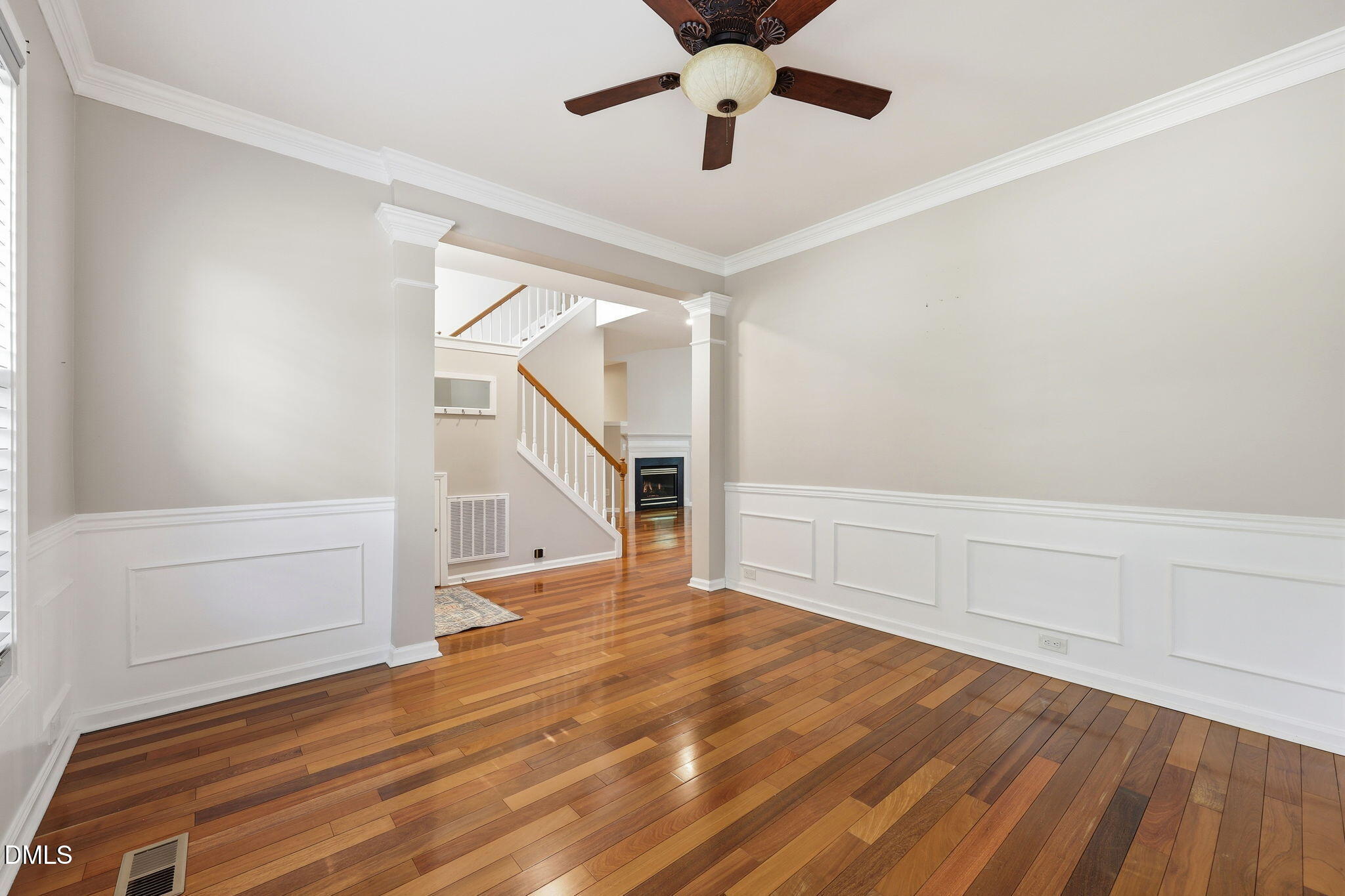 5128 Pinehall Wynd Property Photo 11