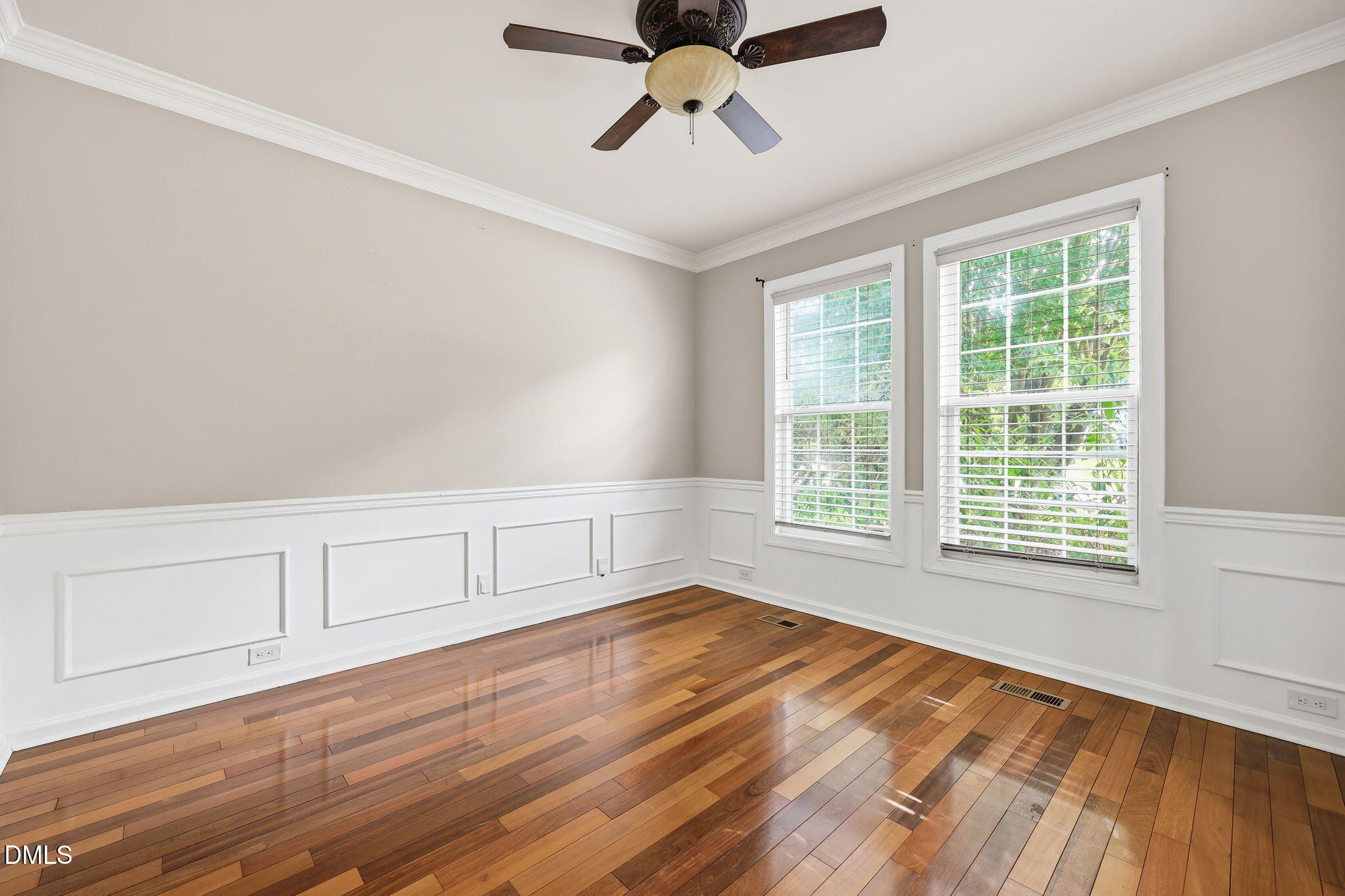 5128 Pinehall Wynd Property Photo 12