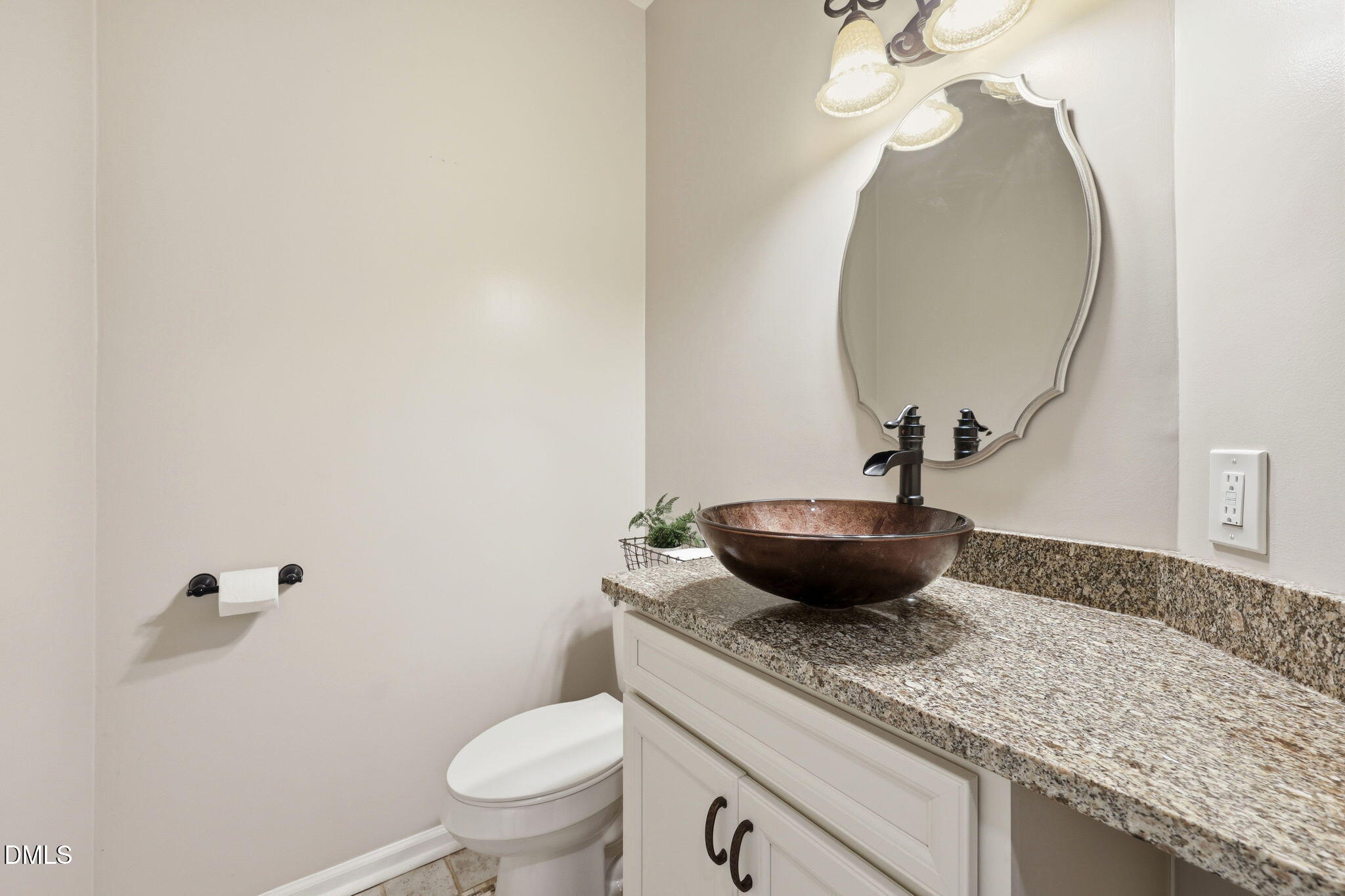 5128 Pinehall Wynd Property Photo 14