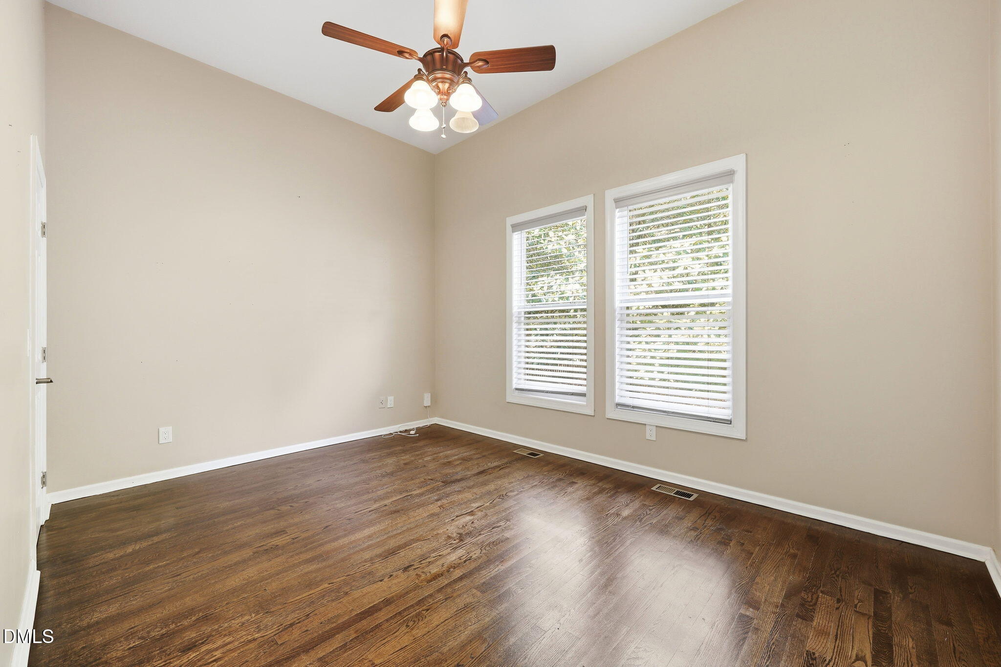 5128 Pinehall Wynd Property Photo 15