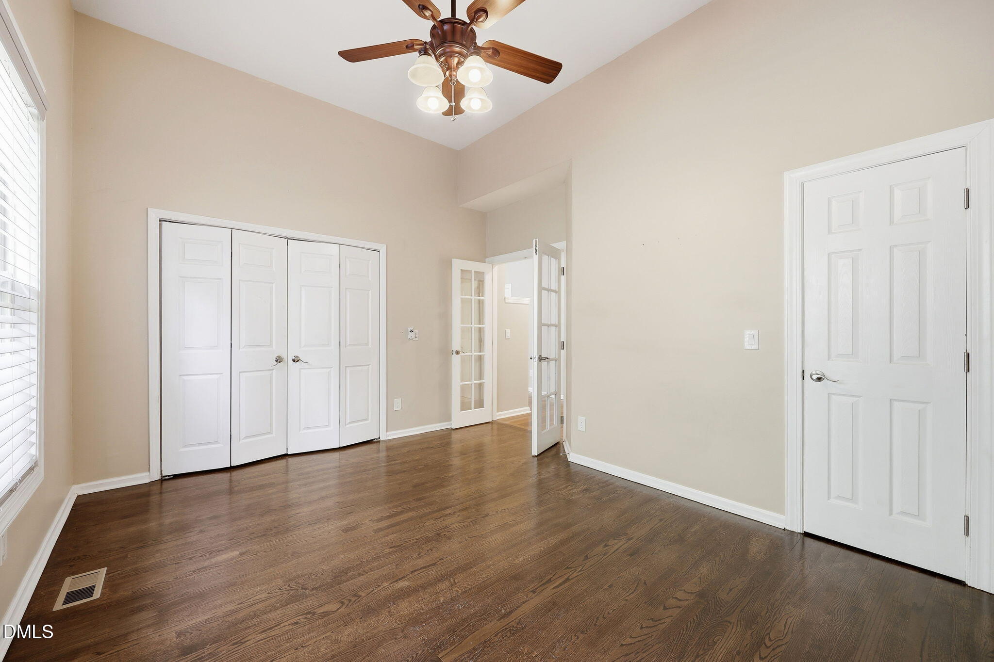 5128 Pinehall Wynd Property Photo 16