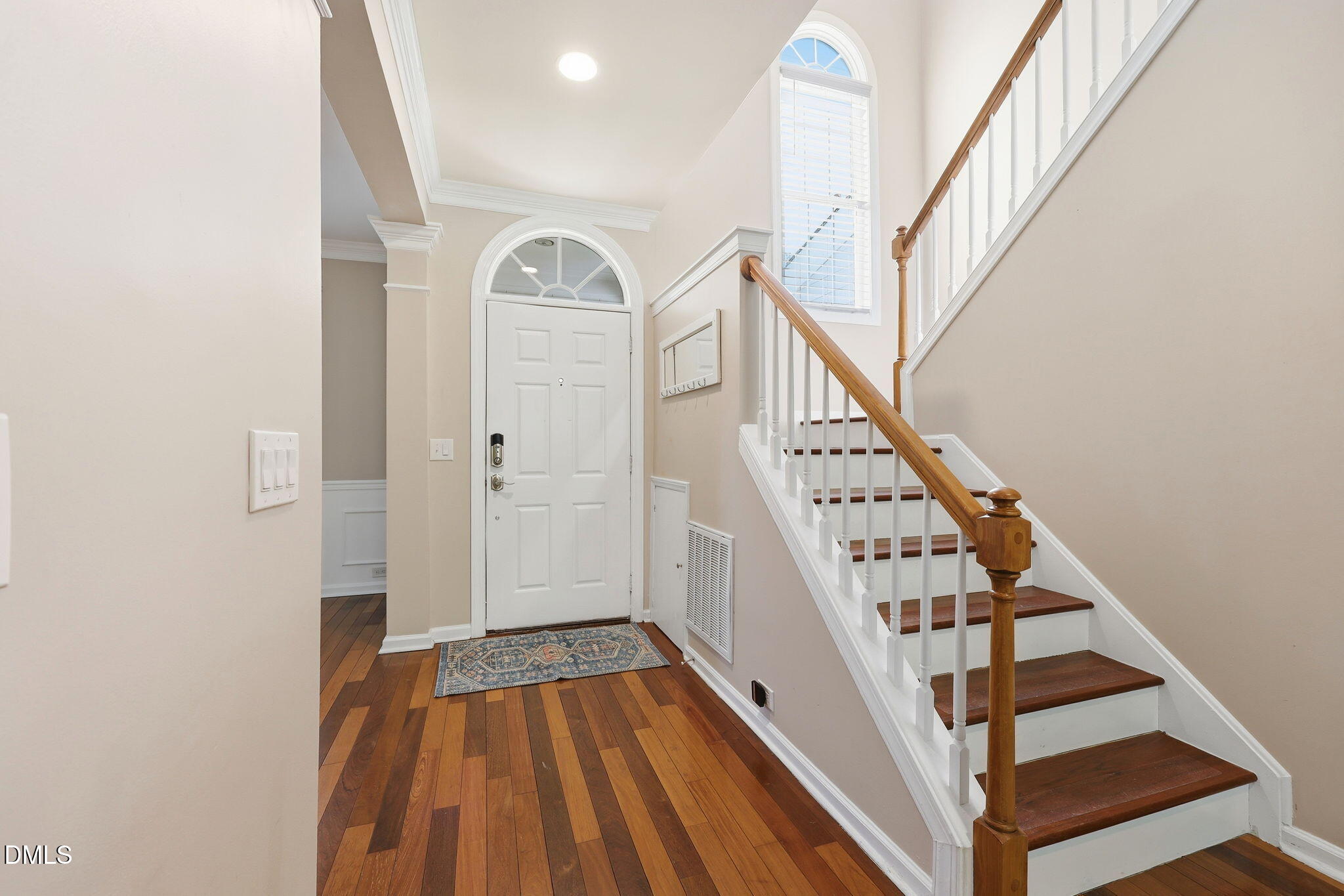 5128 Pinehall Wynd Property Photo 17