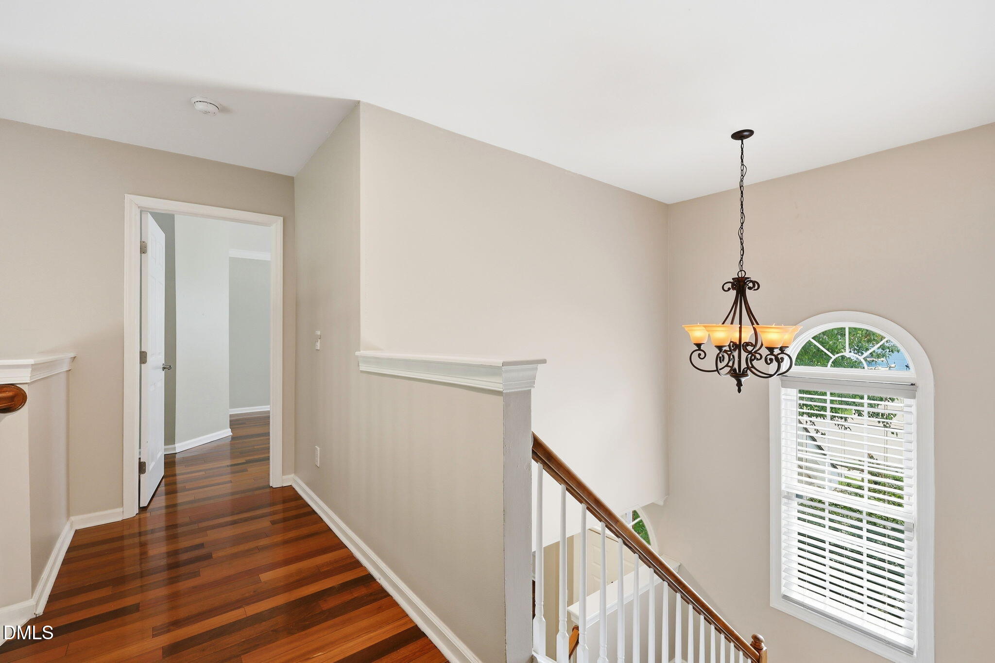 5128 Pinehall Wynd Property Photo 18