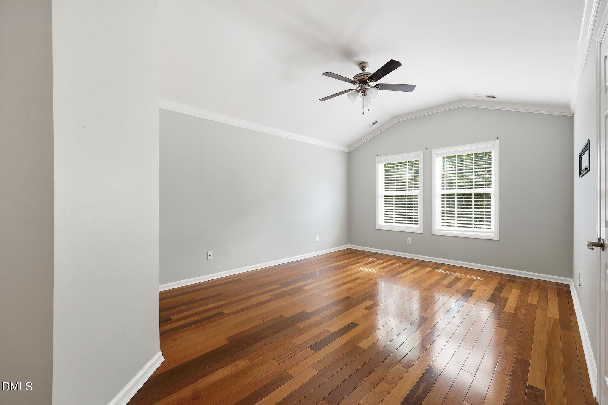 5128 Pinehall Wynd Property Photo 19