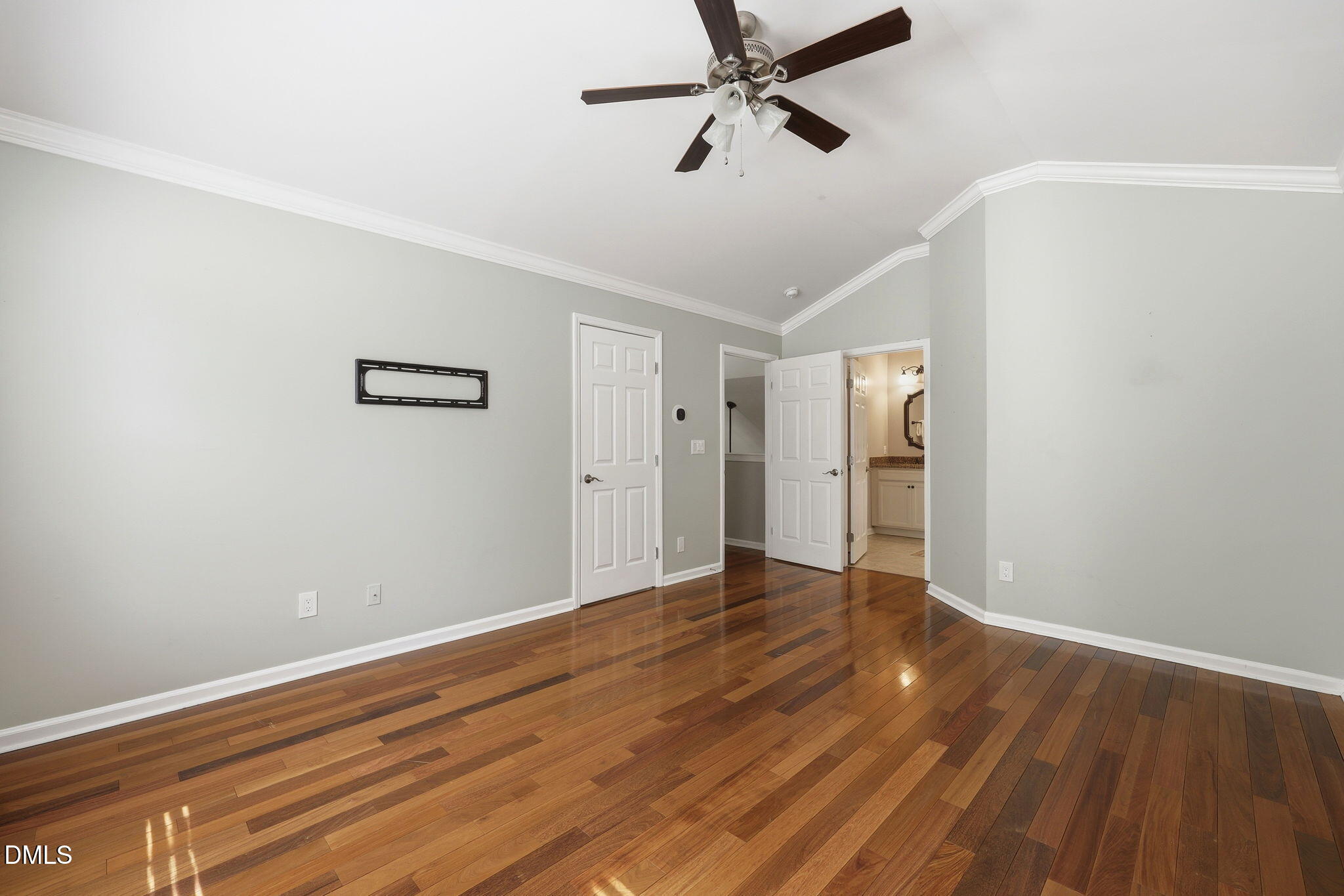 5128 Pinehall Wynd Property Photo 20