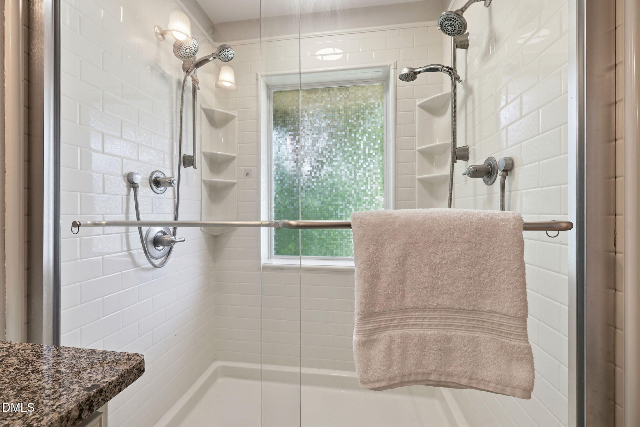 5128 Pinehall Wynd Property Photo 23