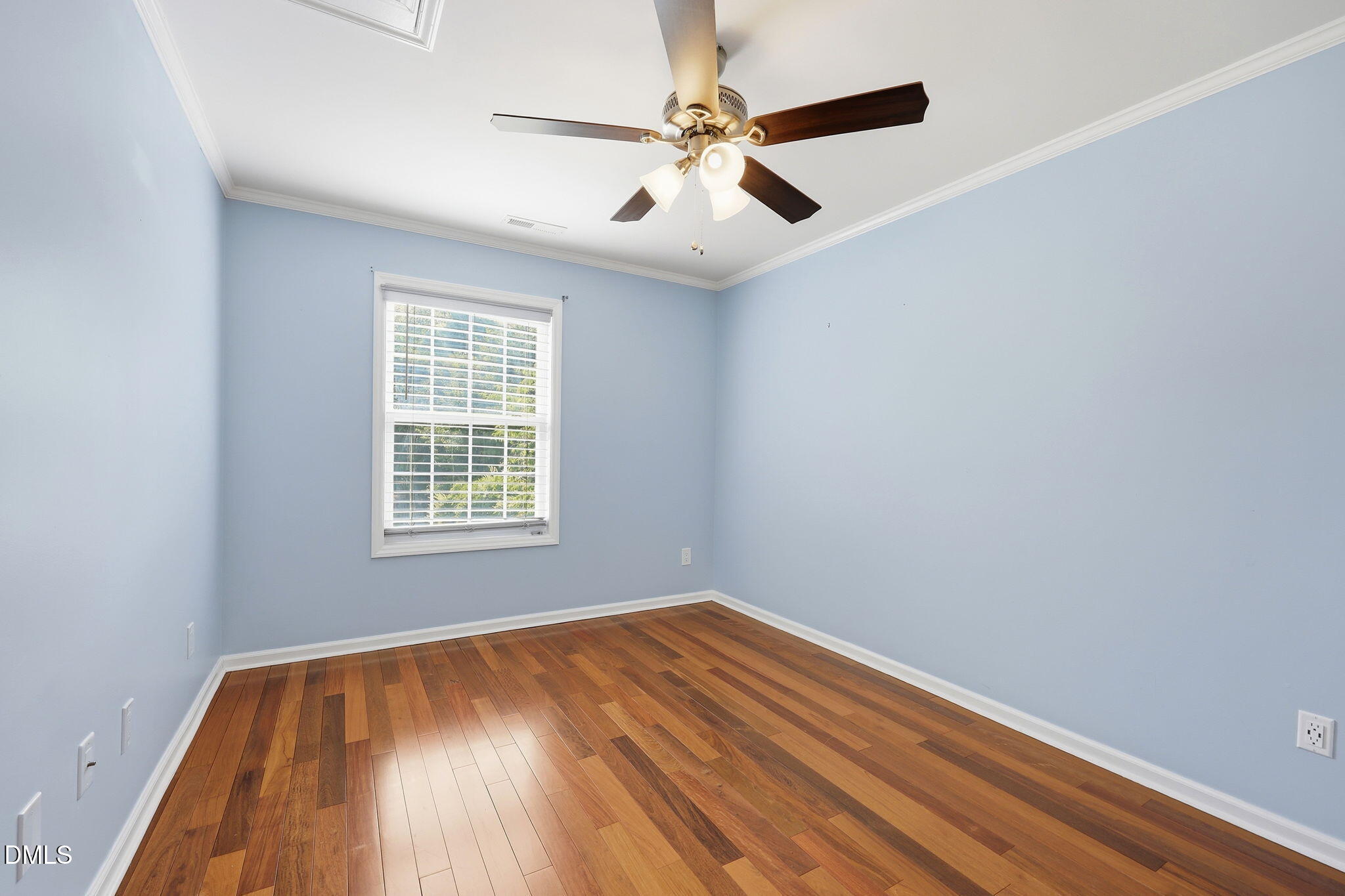 5128 Pinehall Wynd Property Photo 25