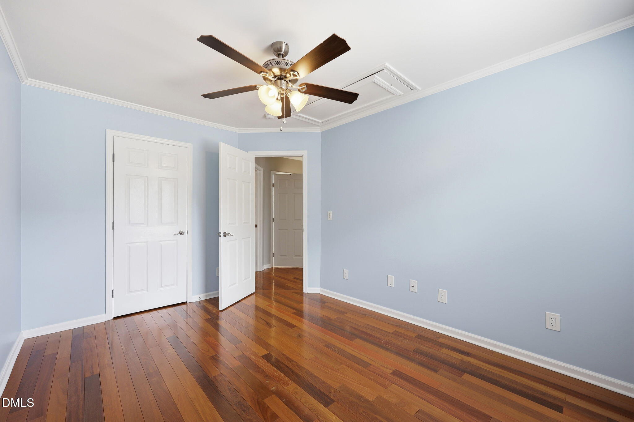 5128 Pinehall Wynd Property Photo 26