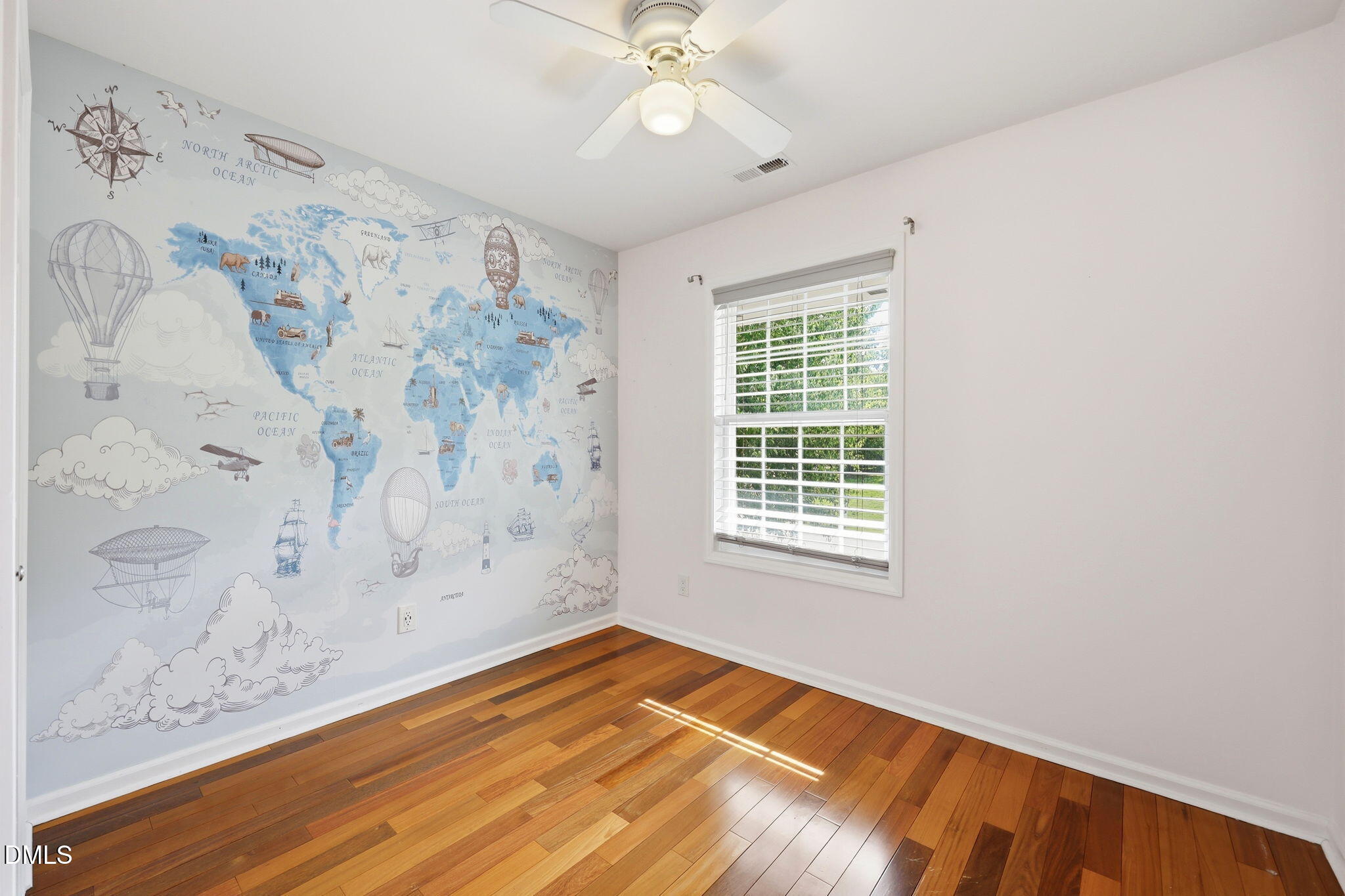 5128 Pinehall Wynd Property Photo 27