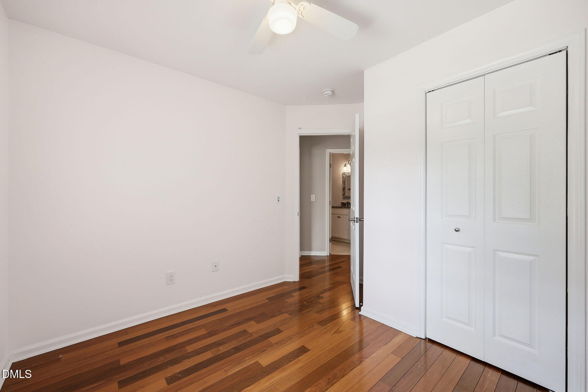 5128 Pinehall Wynd Property Photo 28
